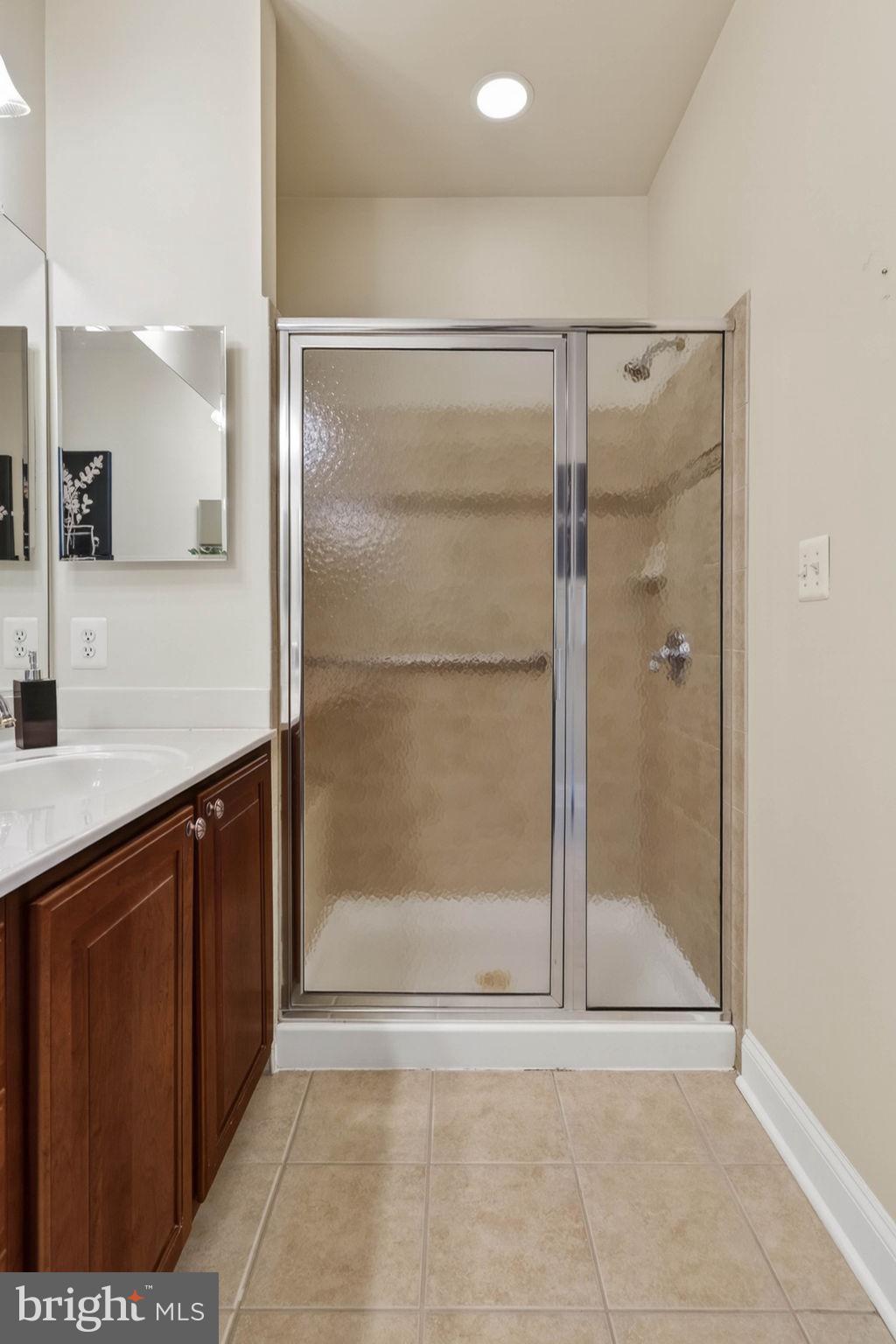 HERITAGE HUNT - Residential