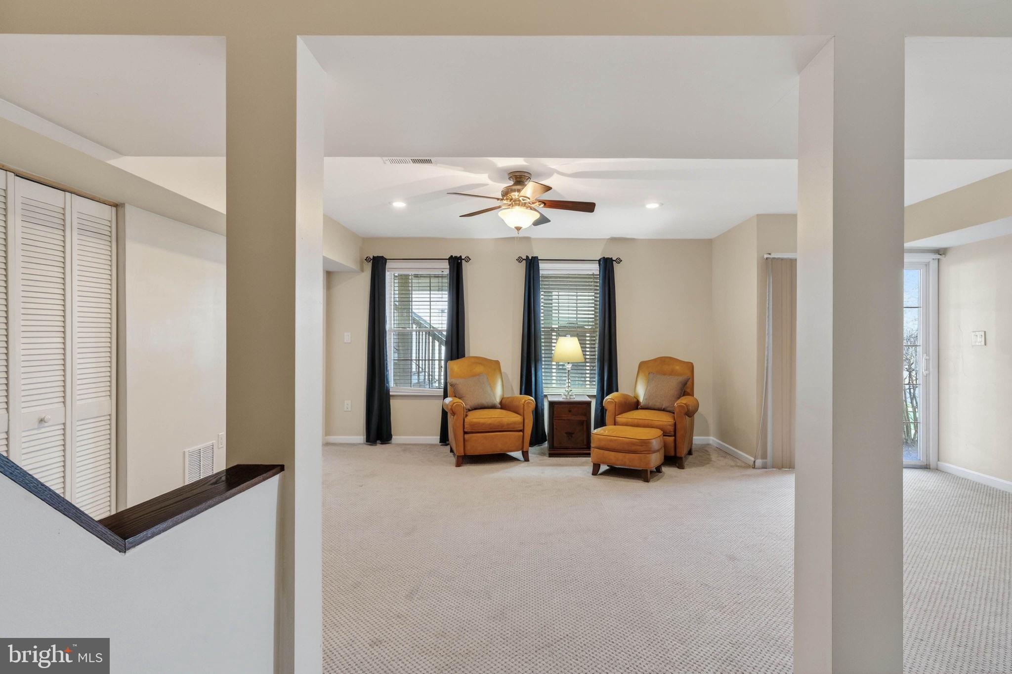 HERITAGE HUNT - Residential