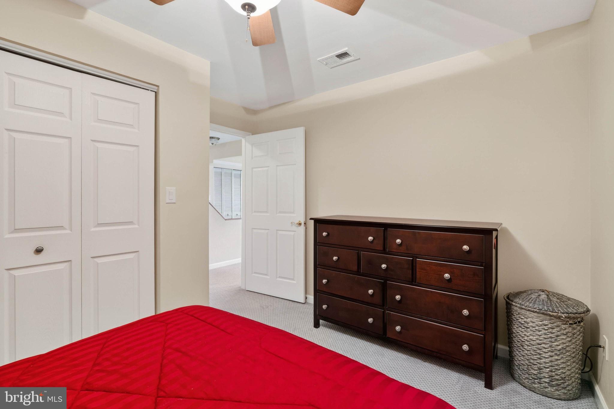 HERITAGE HUNT - Residential