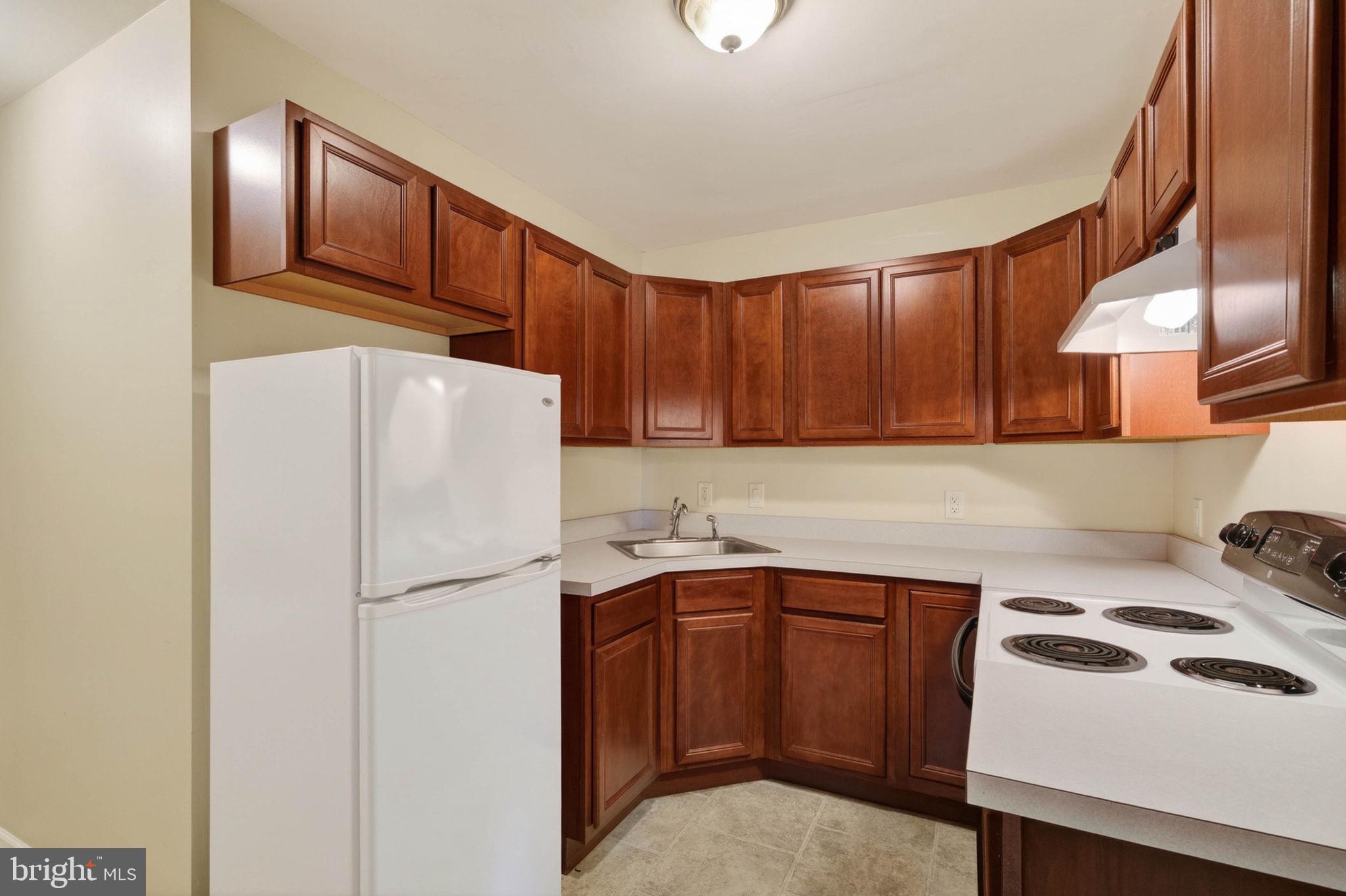 HERITAGE HUNT - Residential