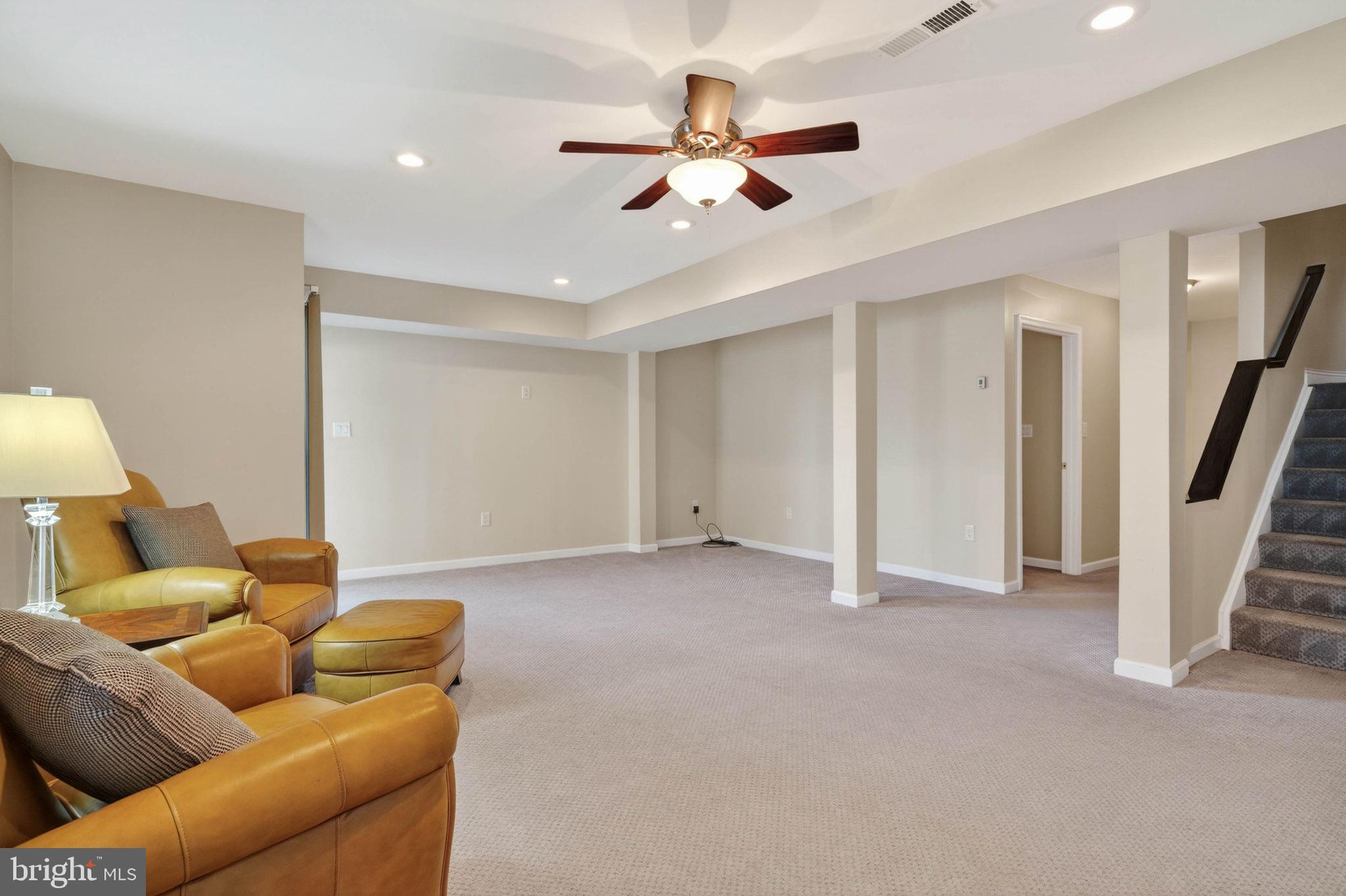 HERITAGE HUNT - Residential