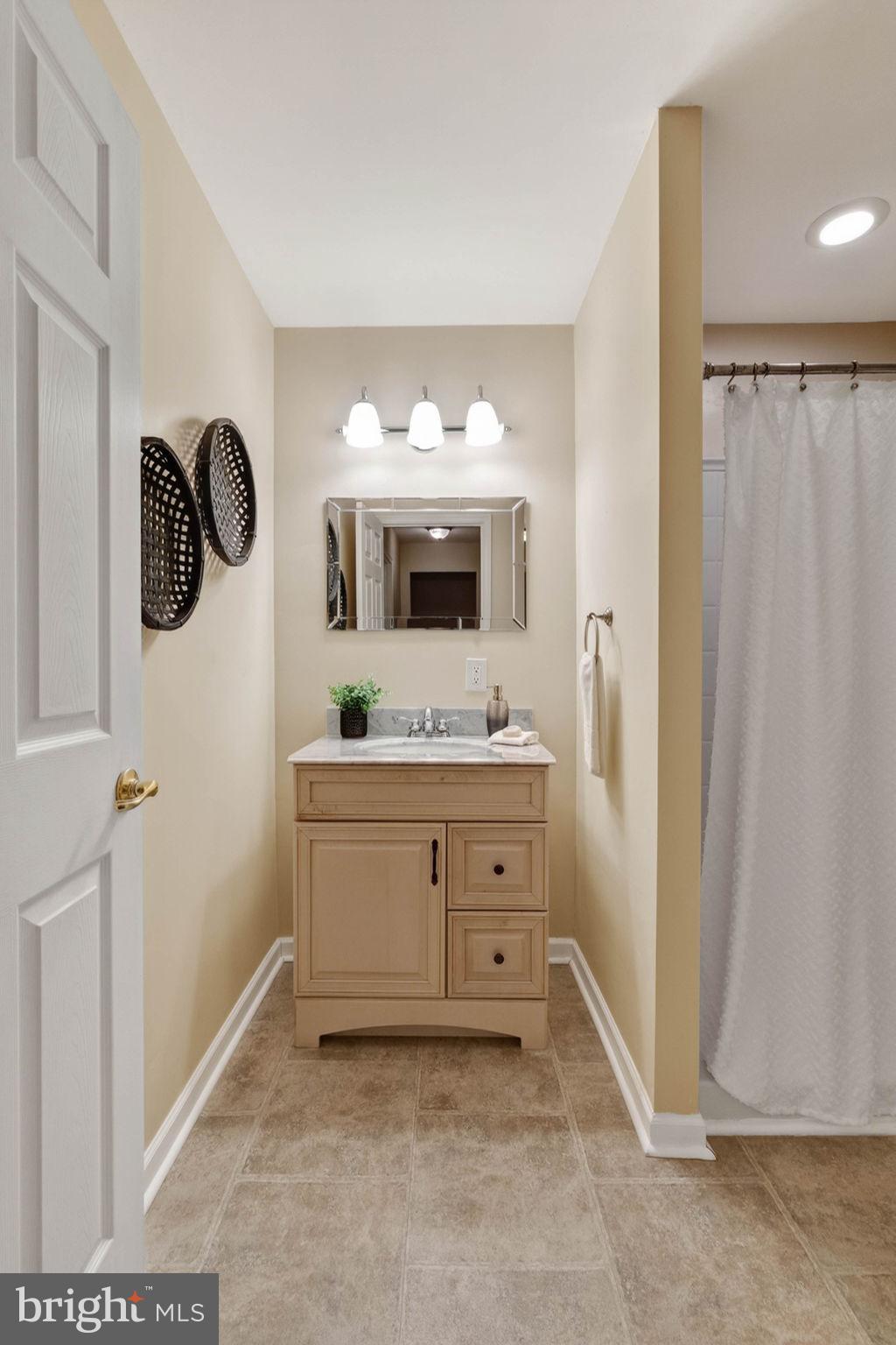 HERITAGE HUNT - Residential