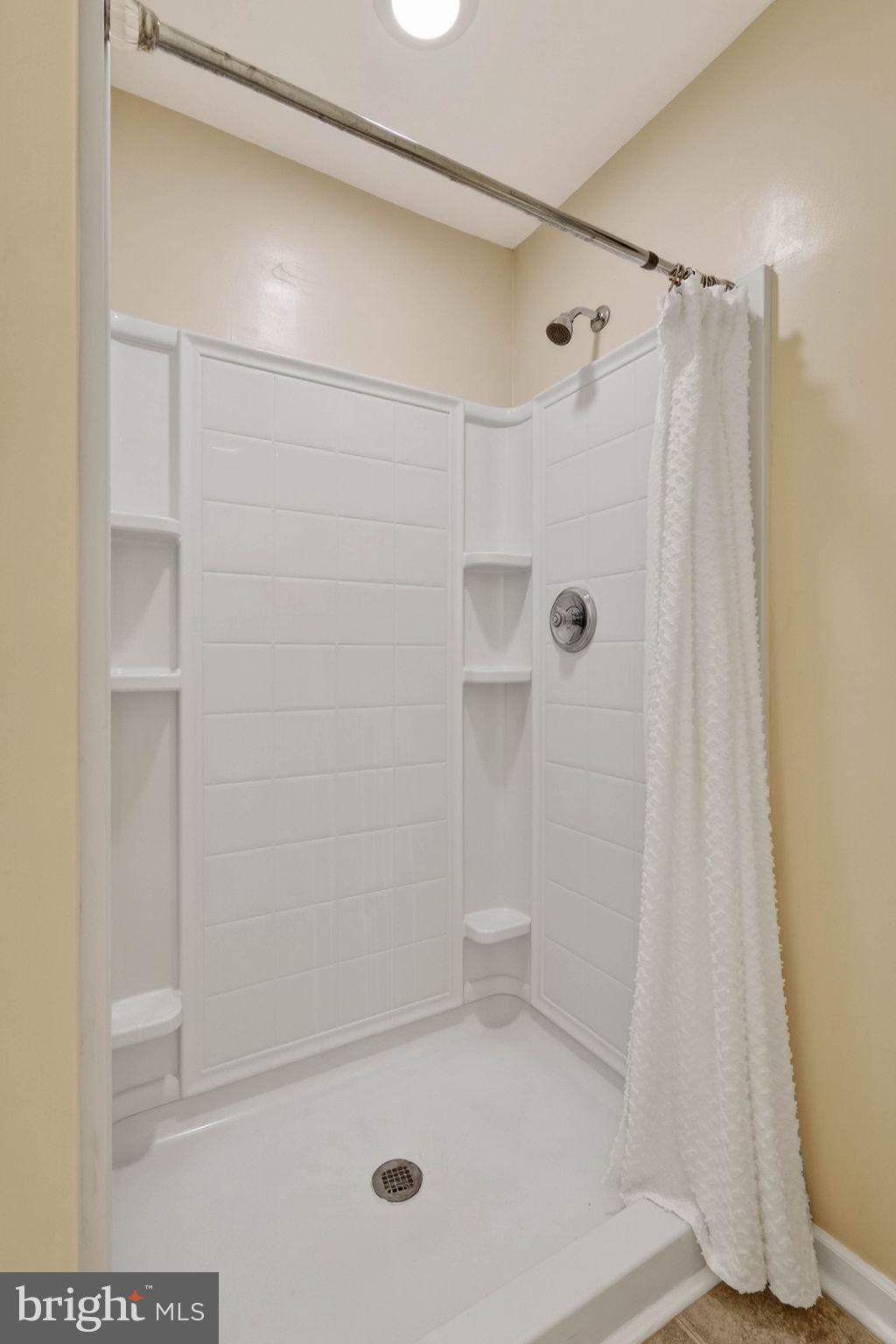 HERITAGE HUNT - Residential