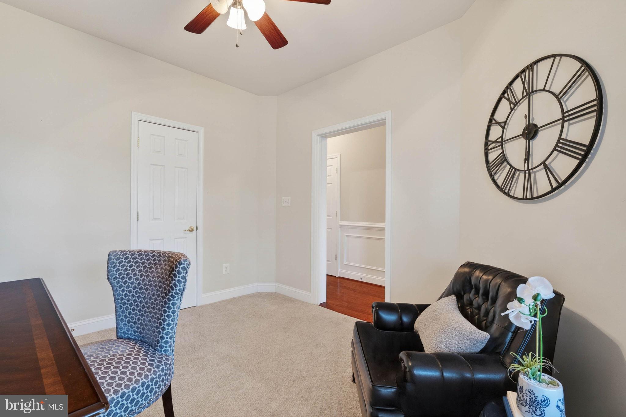 HERITAGE HUNT - Residential