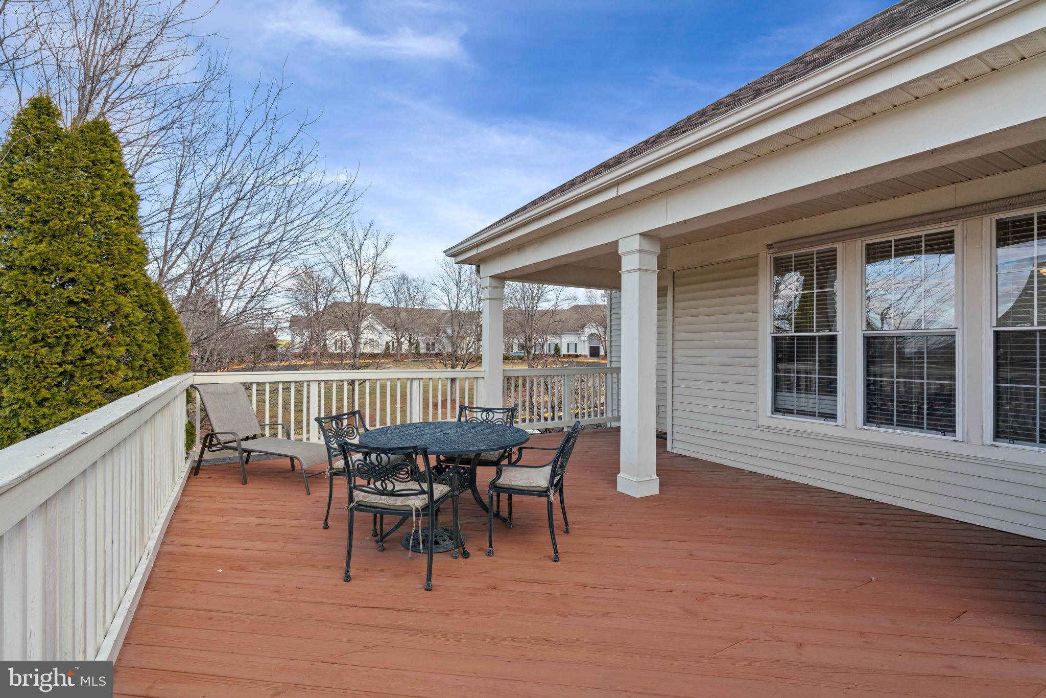 HERITAGE HUNT - Residential