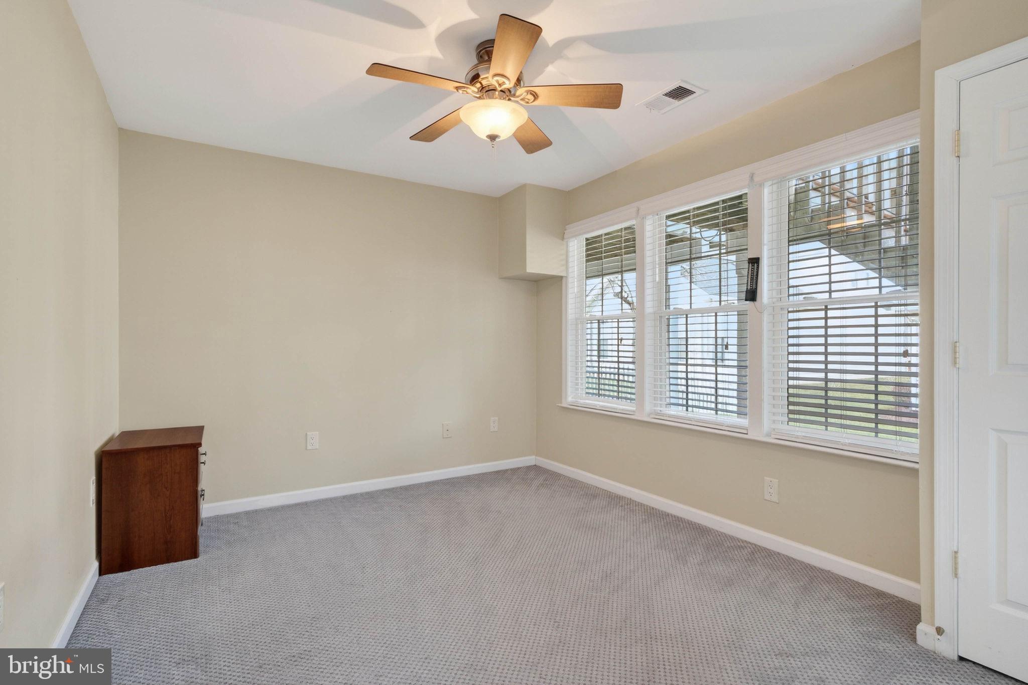 HERITAGE HUNT - Residential