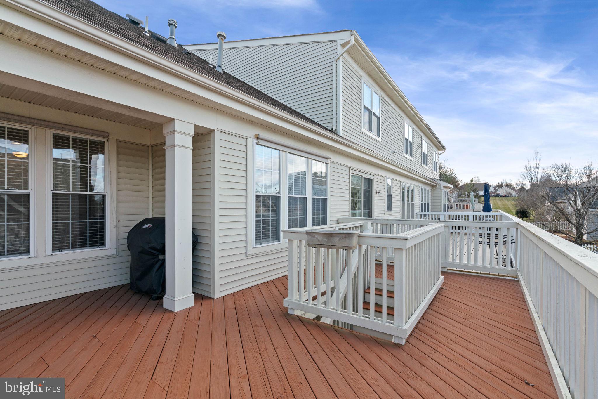 HERITAGE HUNT - Residential