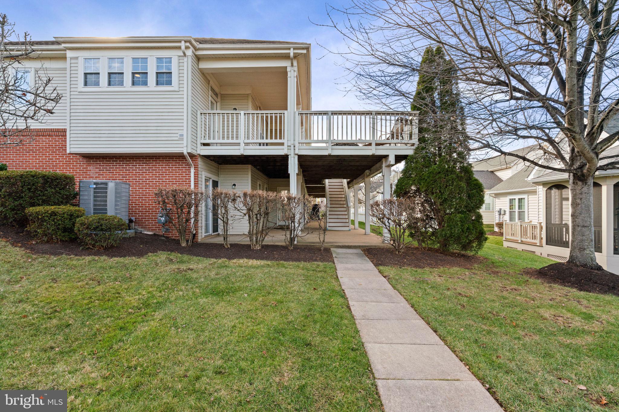 HERITAGE HUNT - Residential