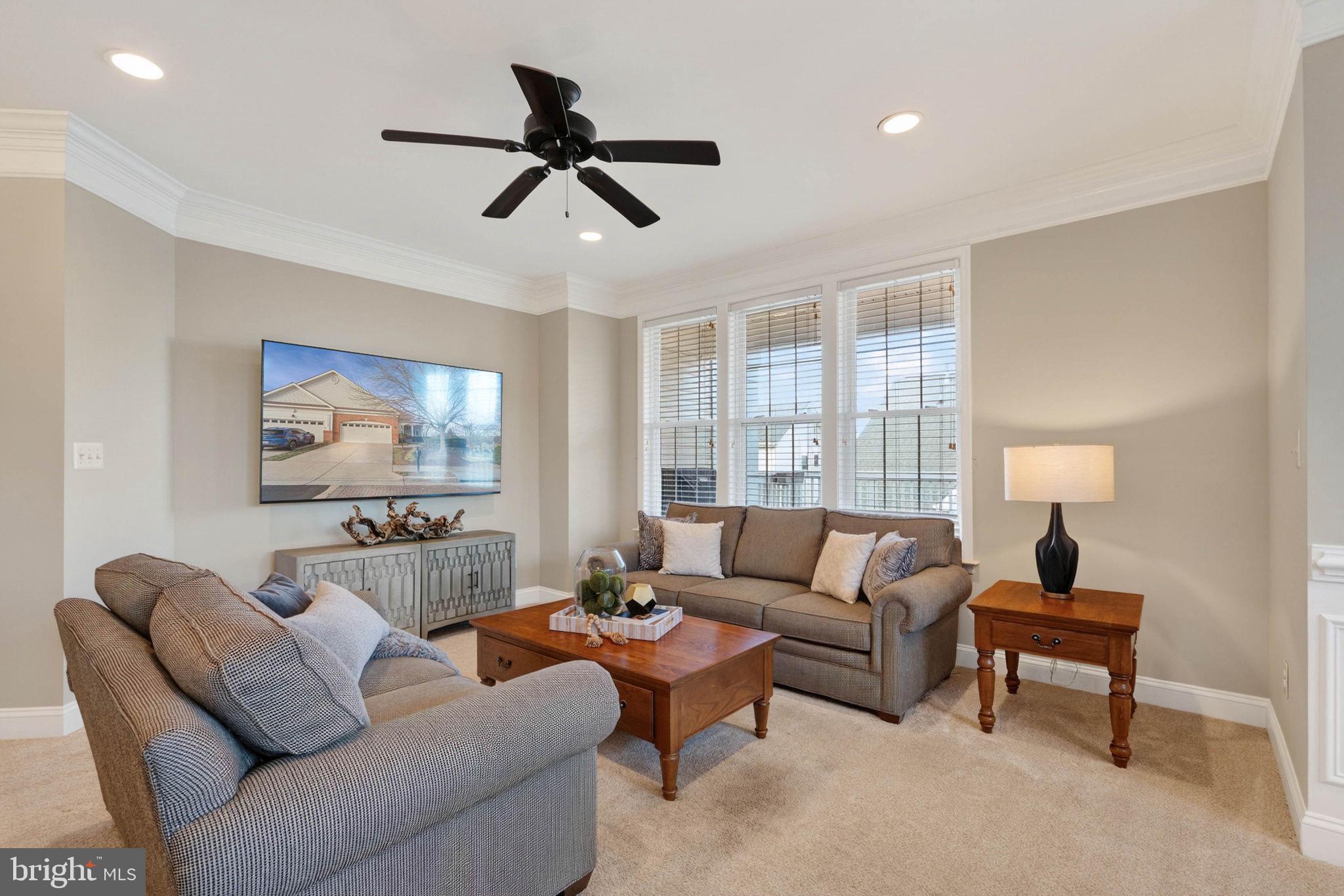 HERITAGE HUNT - Residential