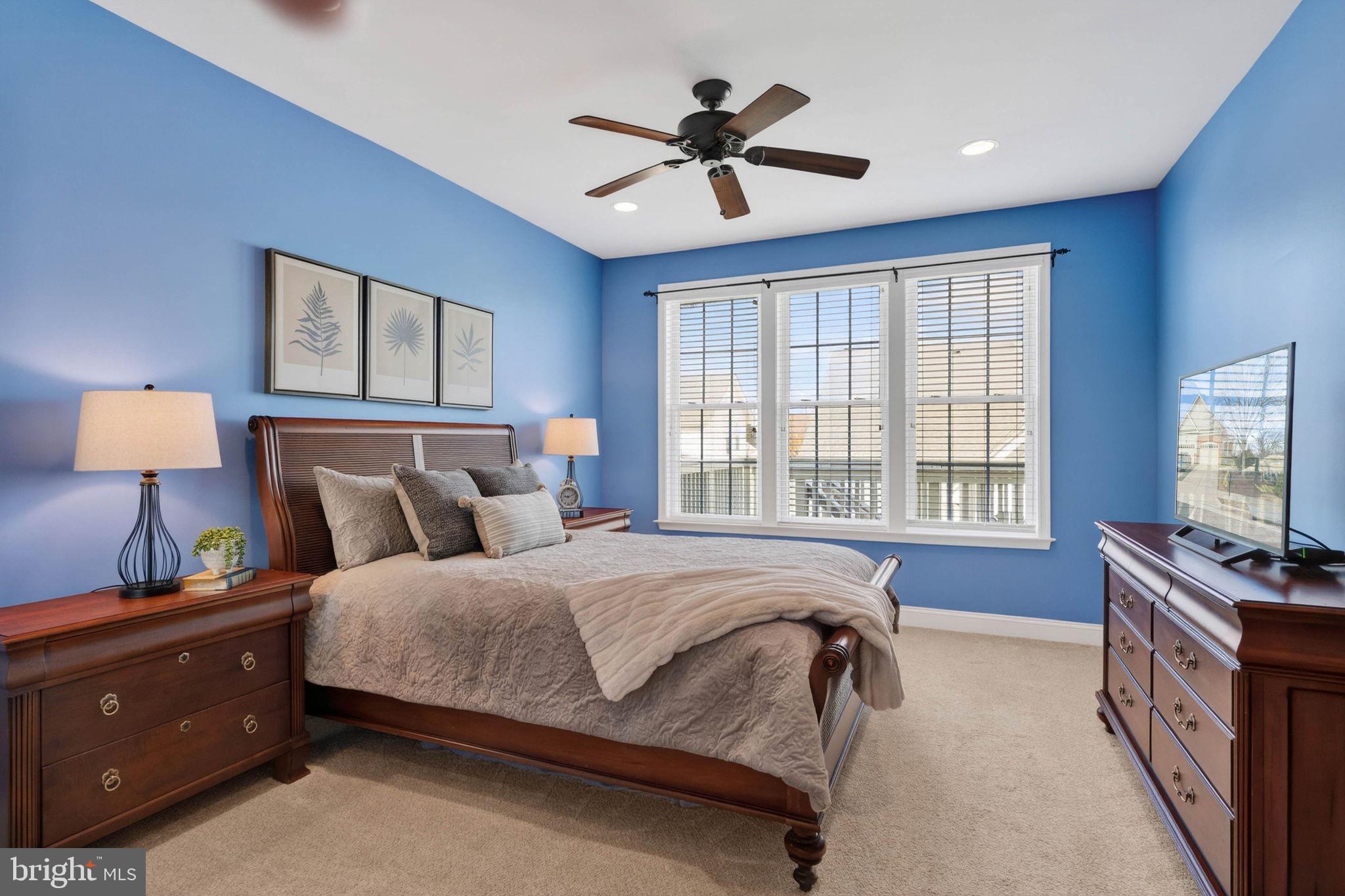 HERITAGE HUNT - Residential