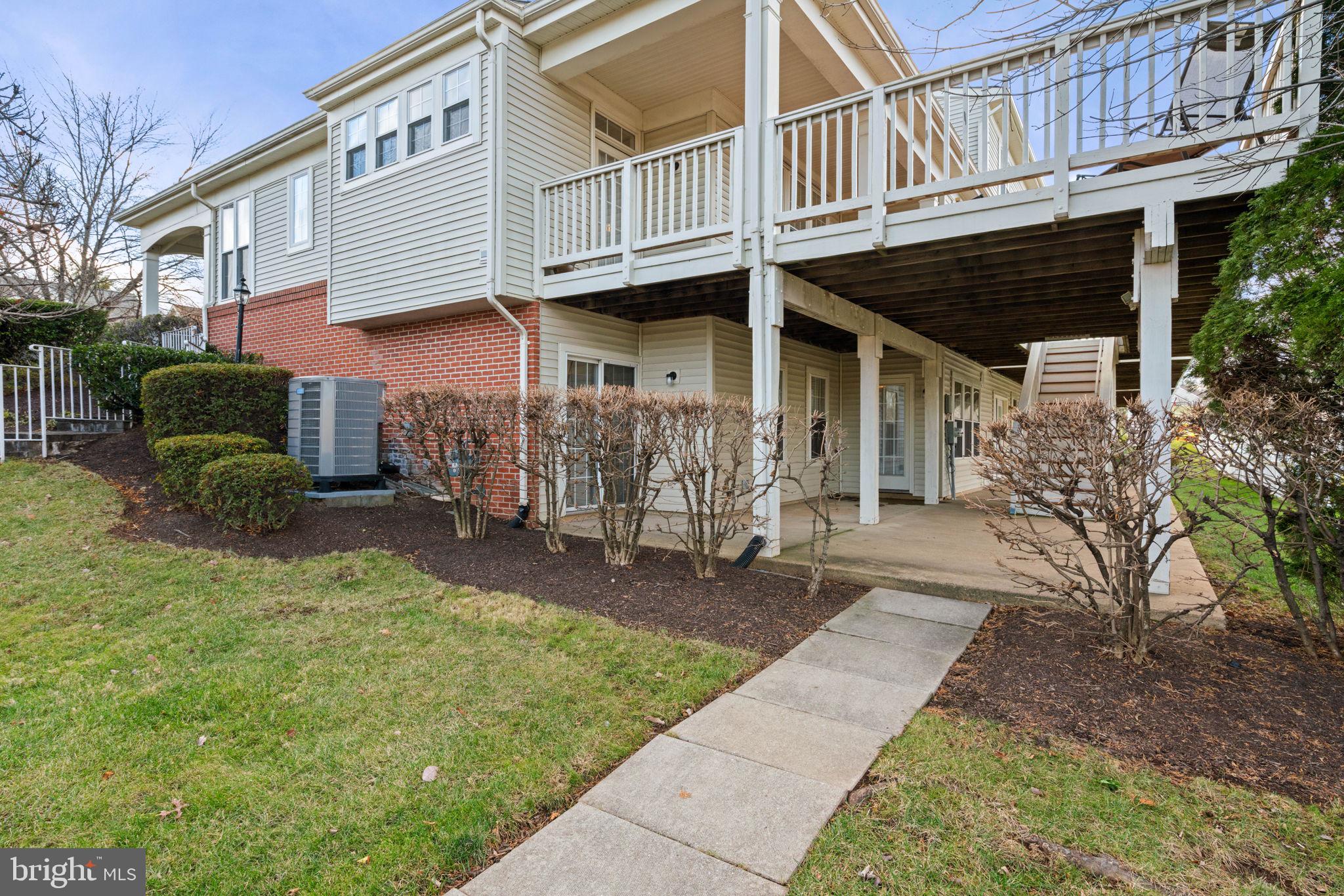 HERITAGE HUNT - Residential