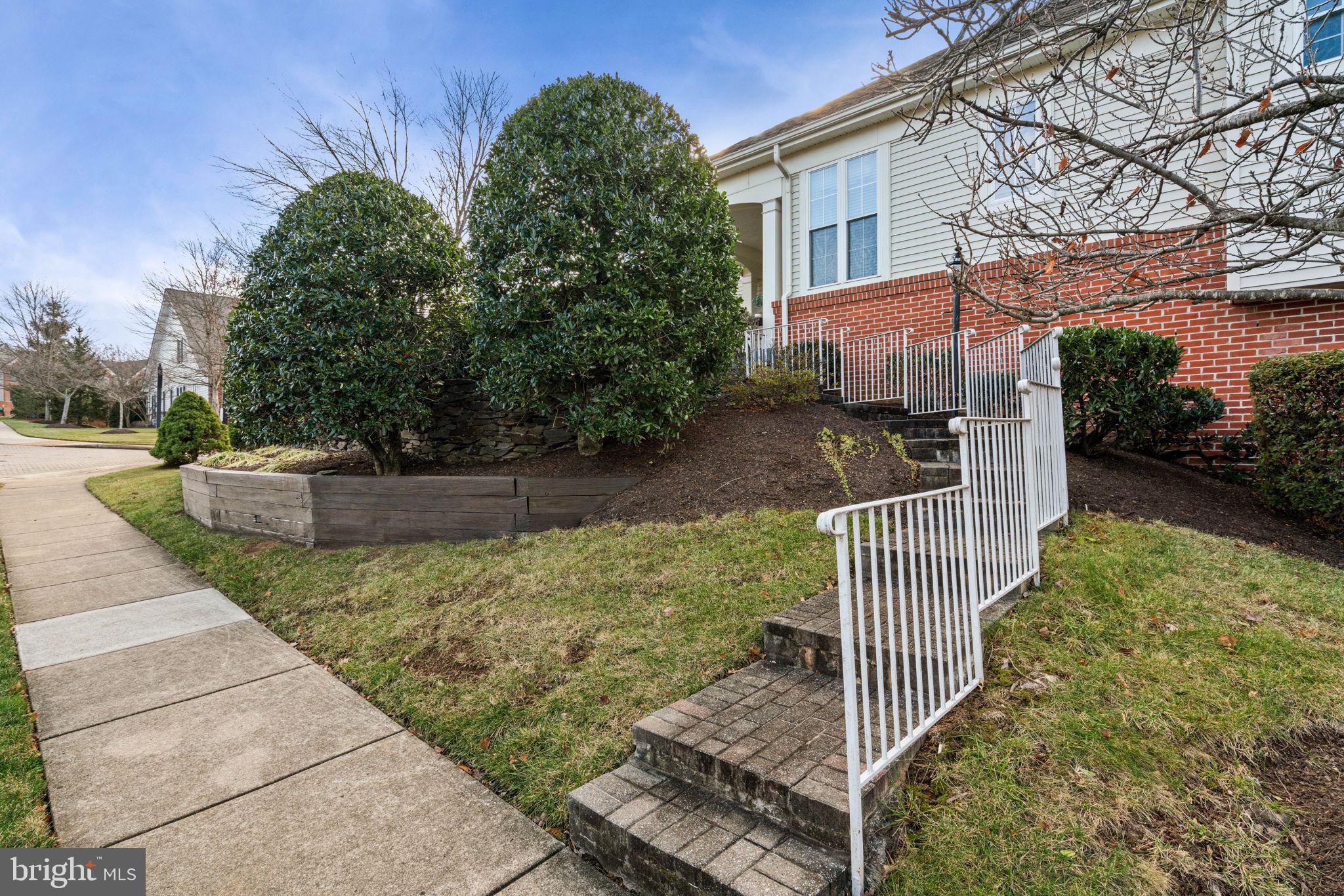 HERITAGE HUNT - Residential