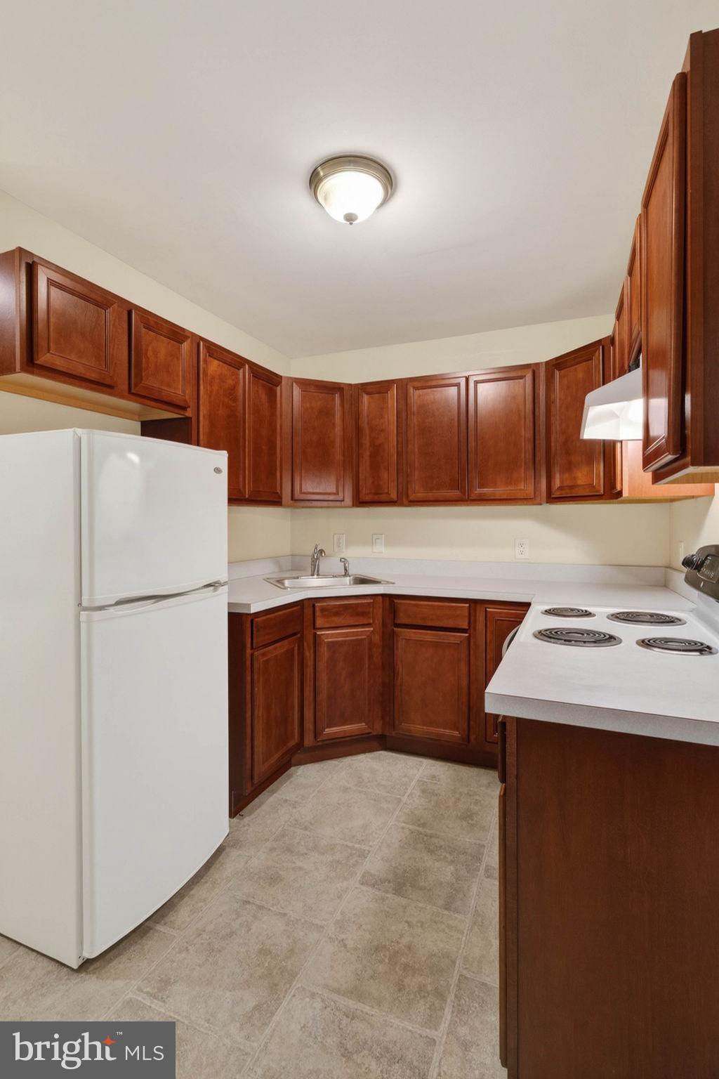 HERITAGE HUNT - Residential