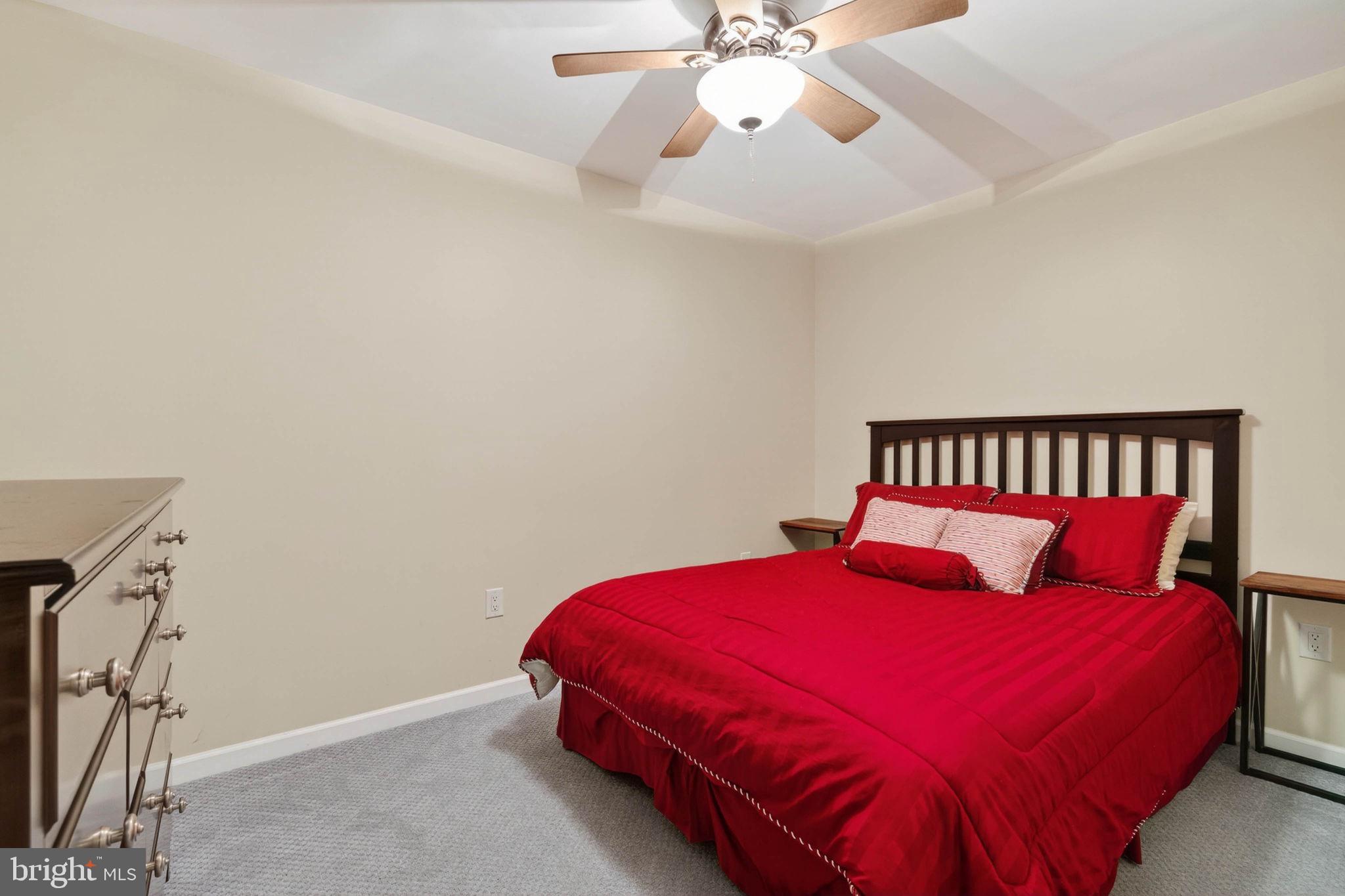 HERITAGE HUNT - Residential