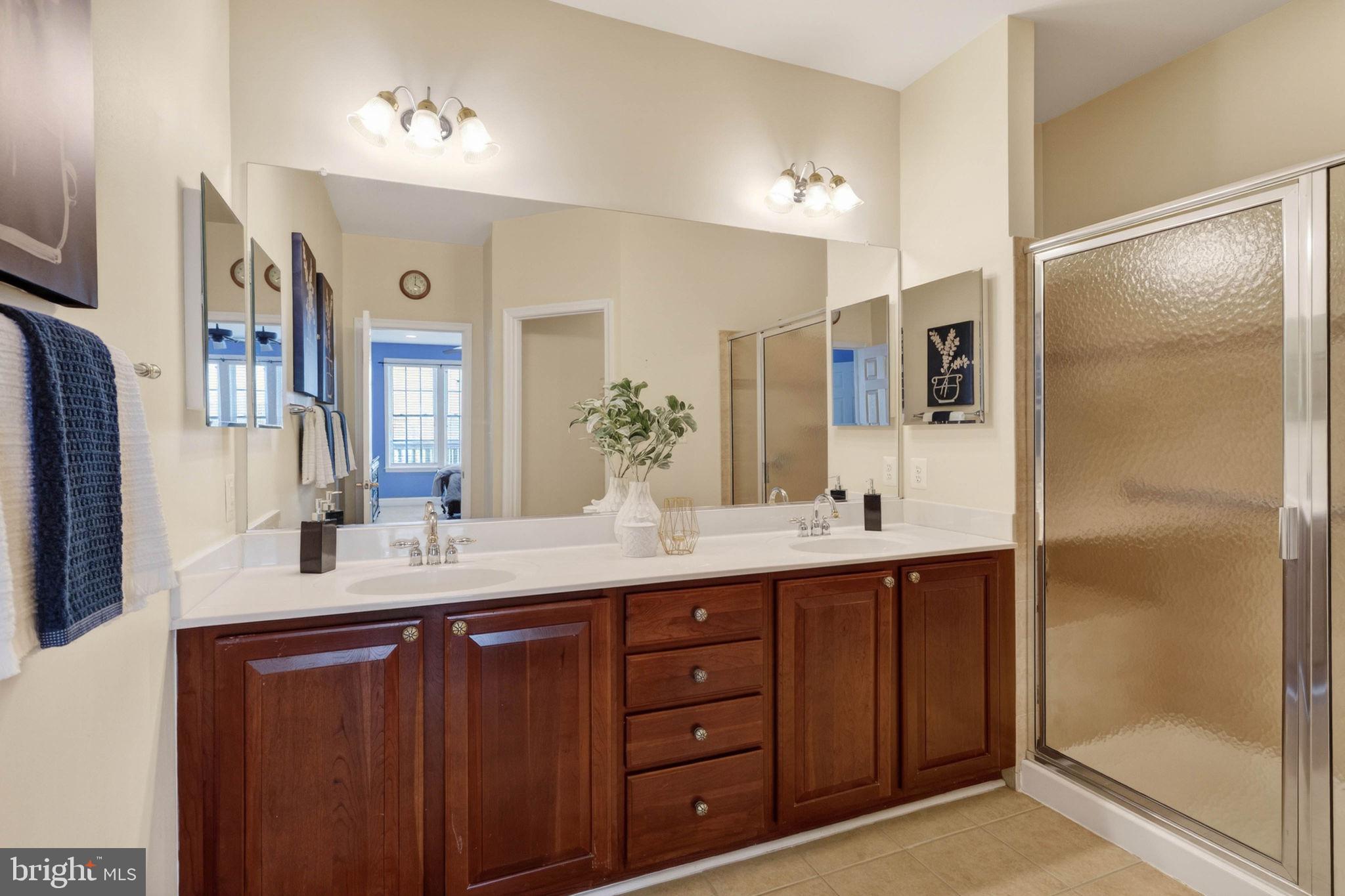 HERITAGE HUNT - Residential