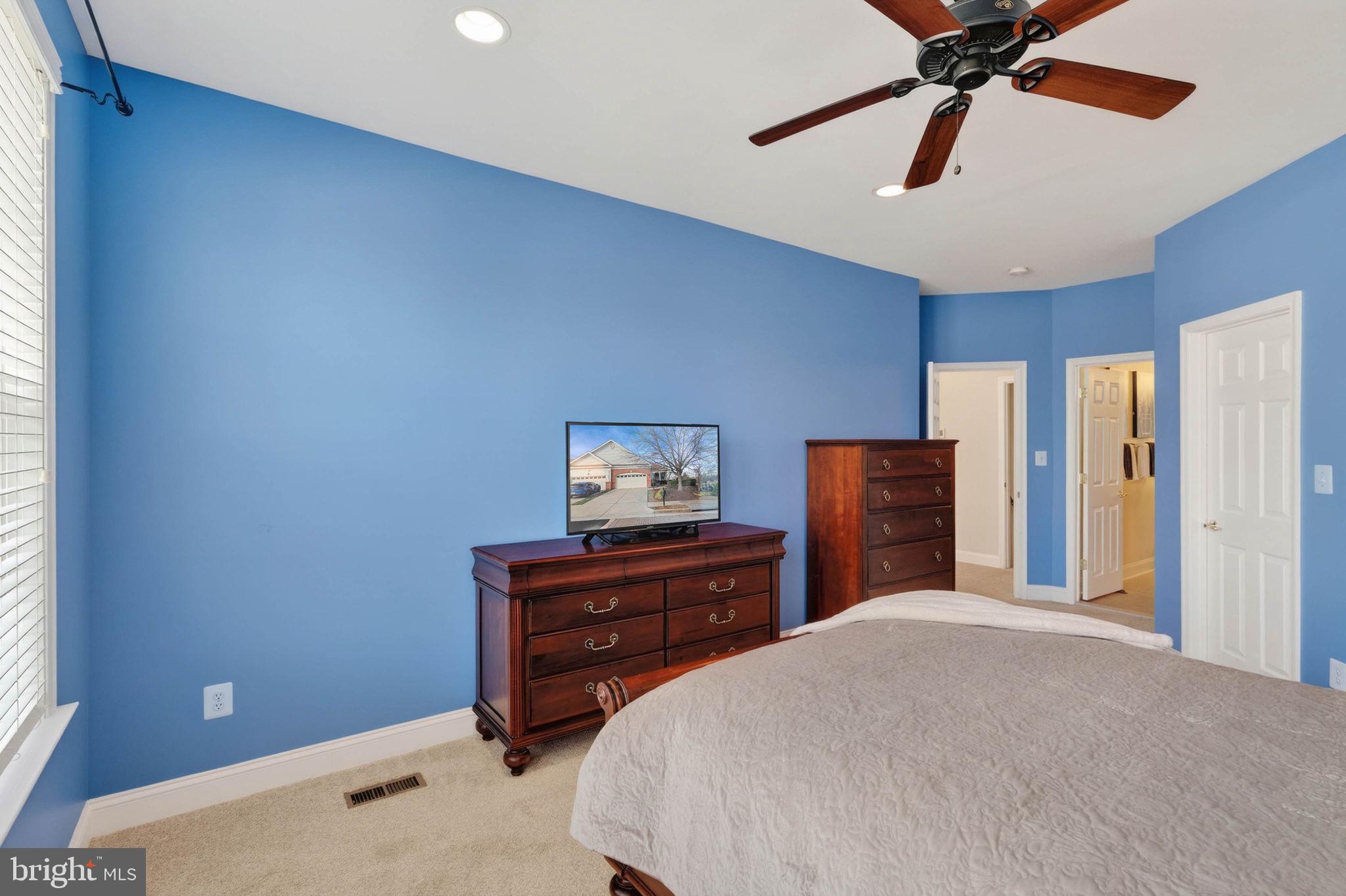 HERITAGE HUNT - Residential