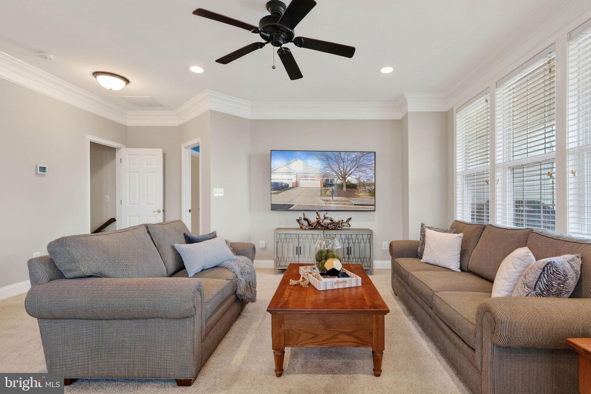 HERITAGE HUNT - Residential