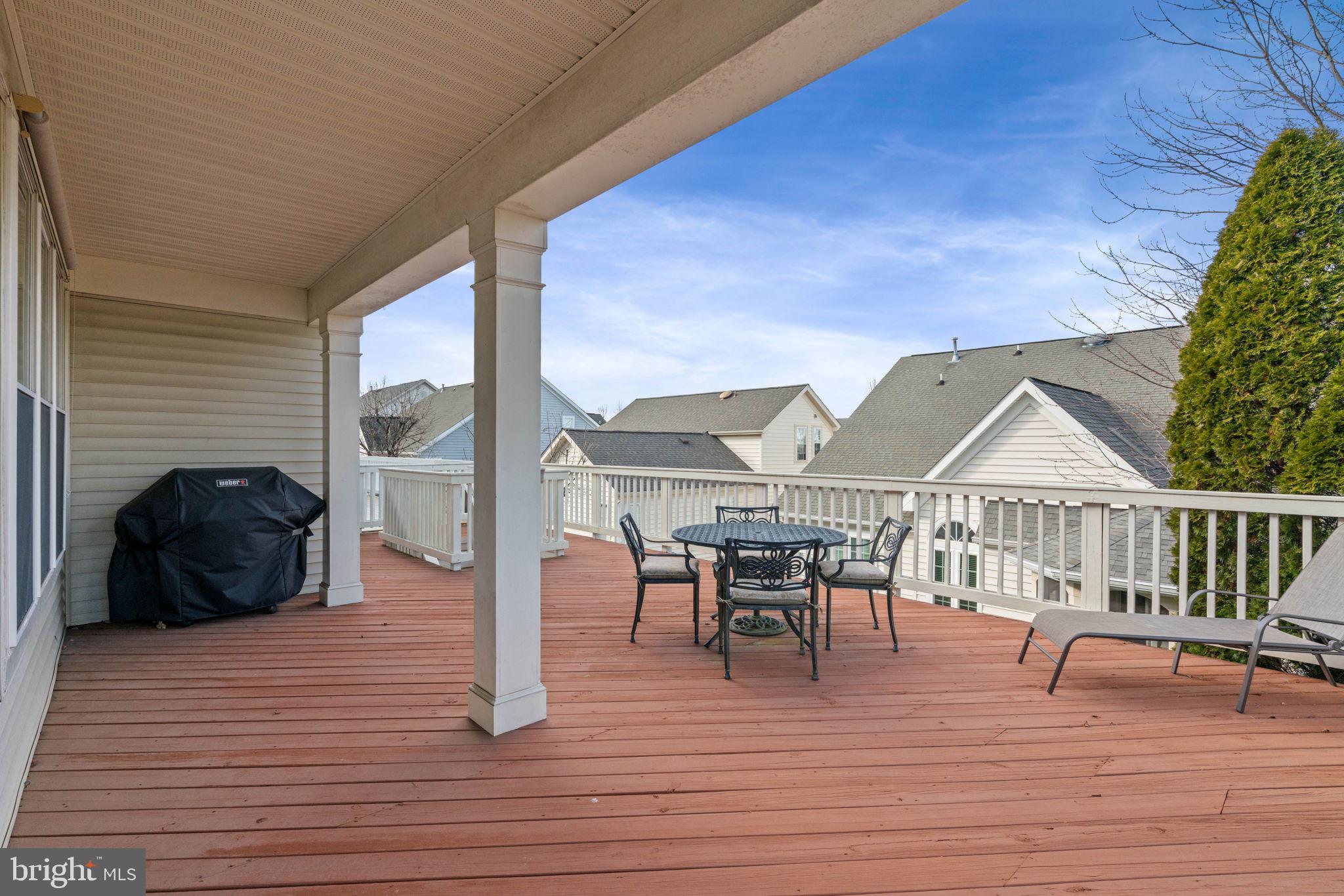 HERITAGE HUNT - Residential