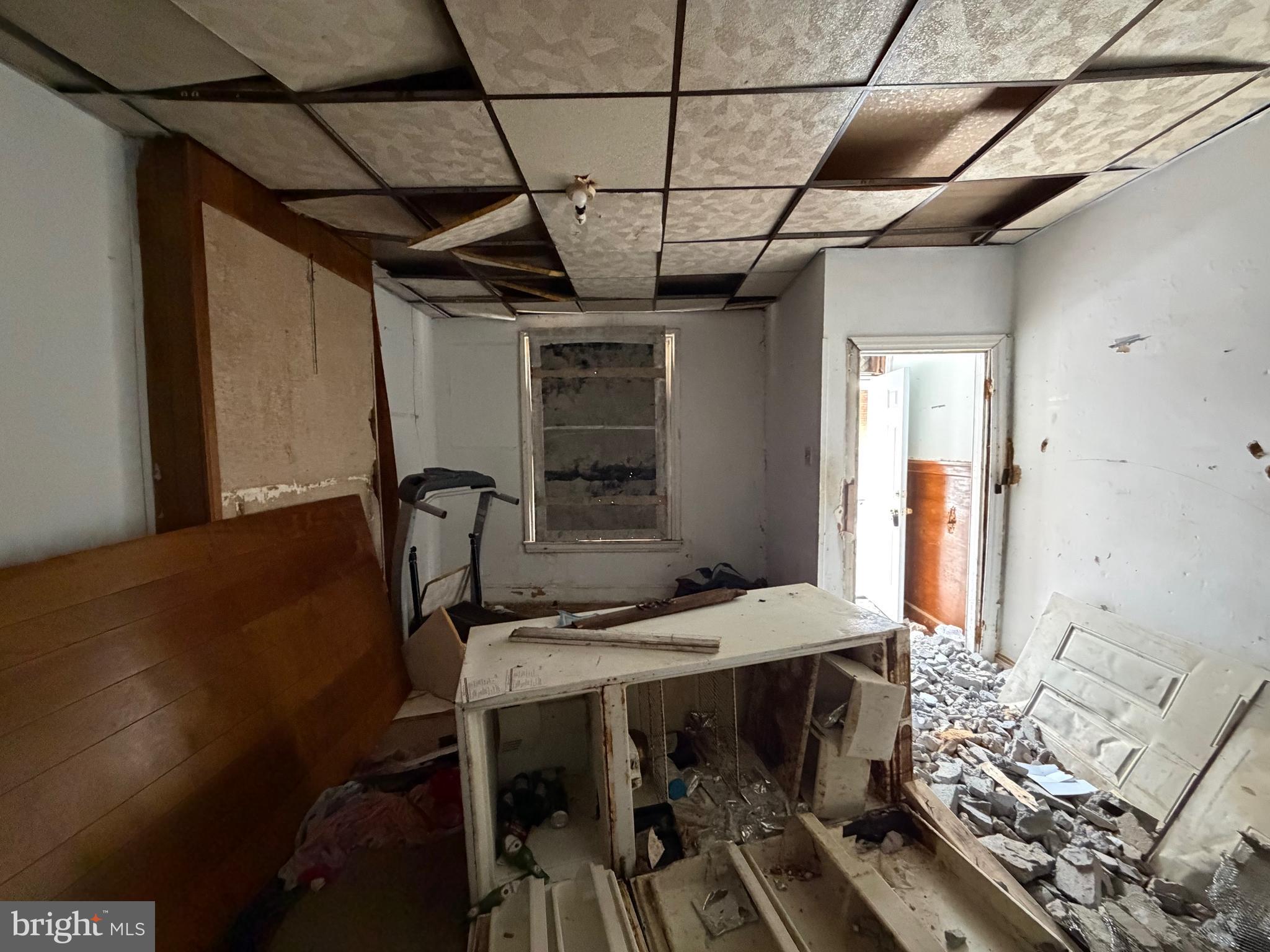 RICHMOND - Residential