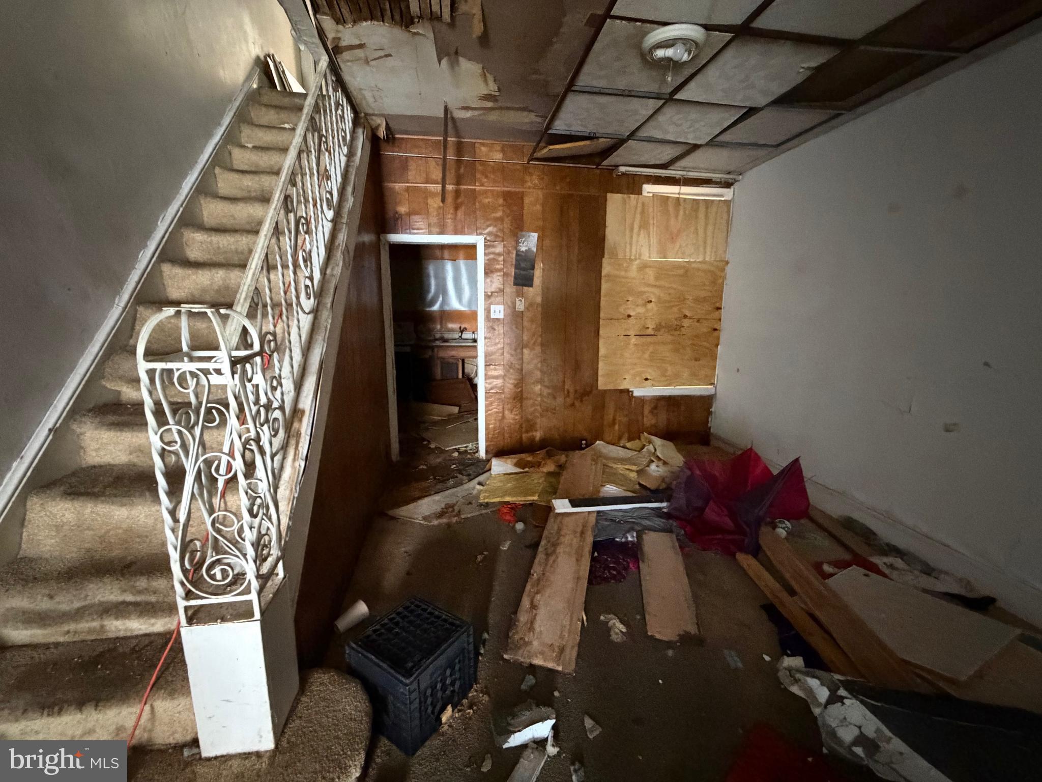 RICHMOND - Residential