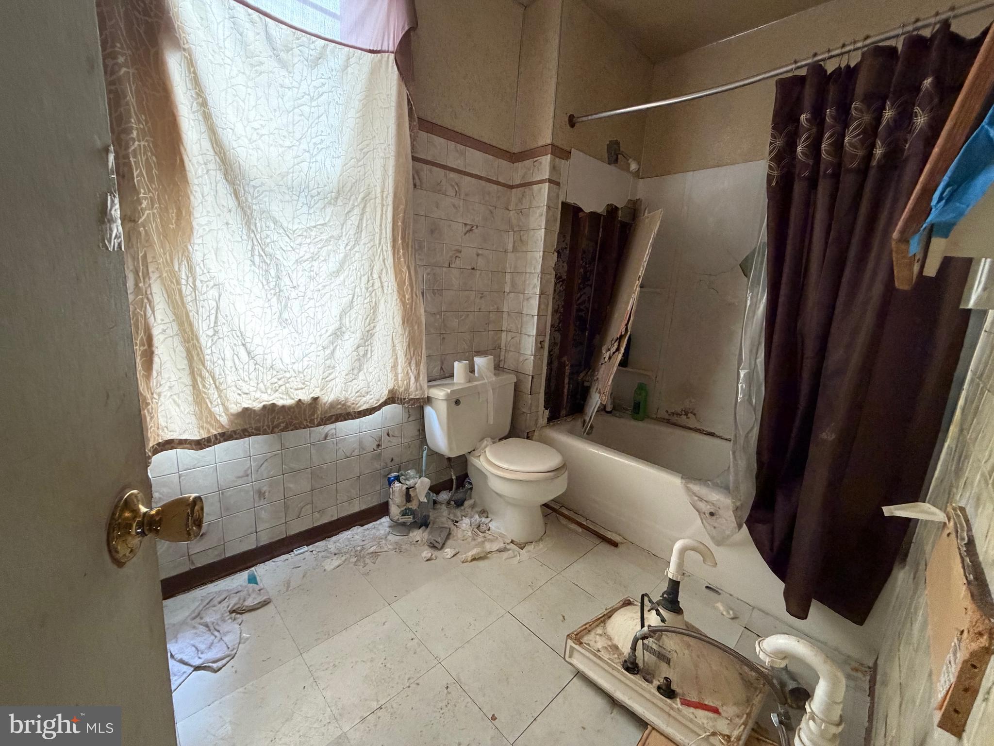 RICHMOND - Residential