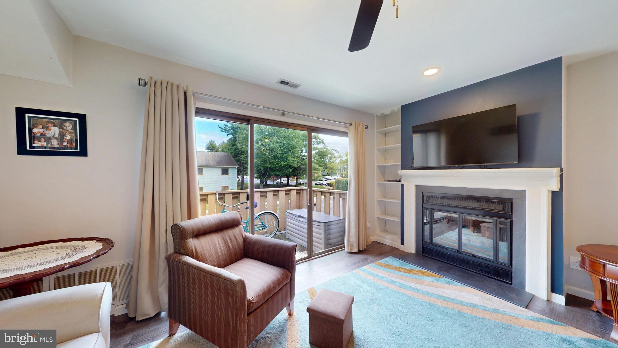 1506 WOODHOLLOW DRIVE