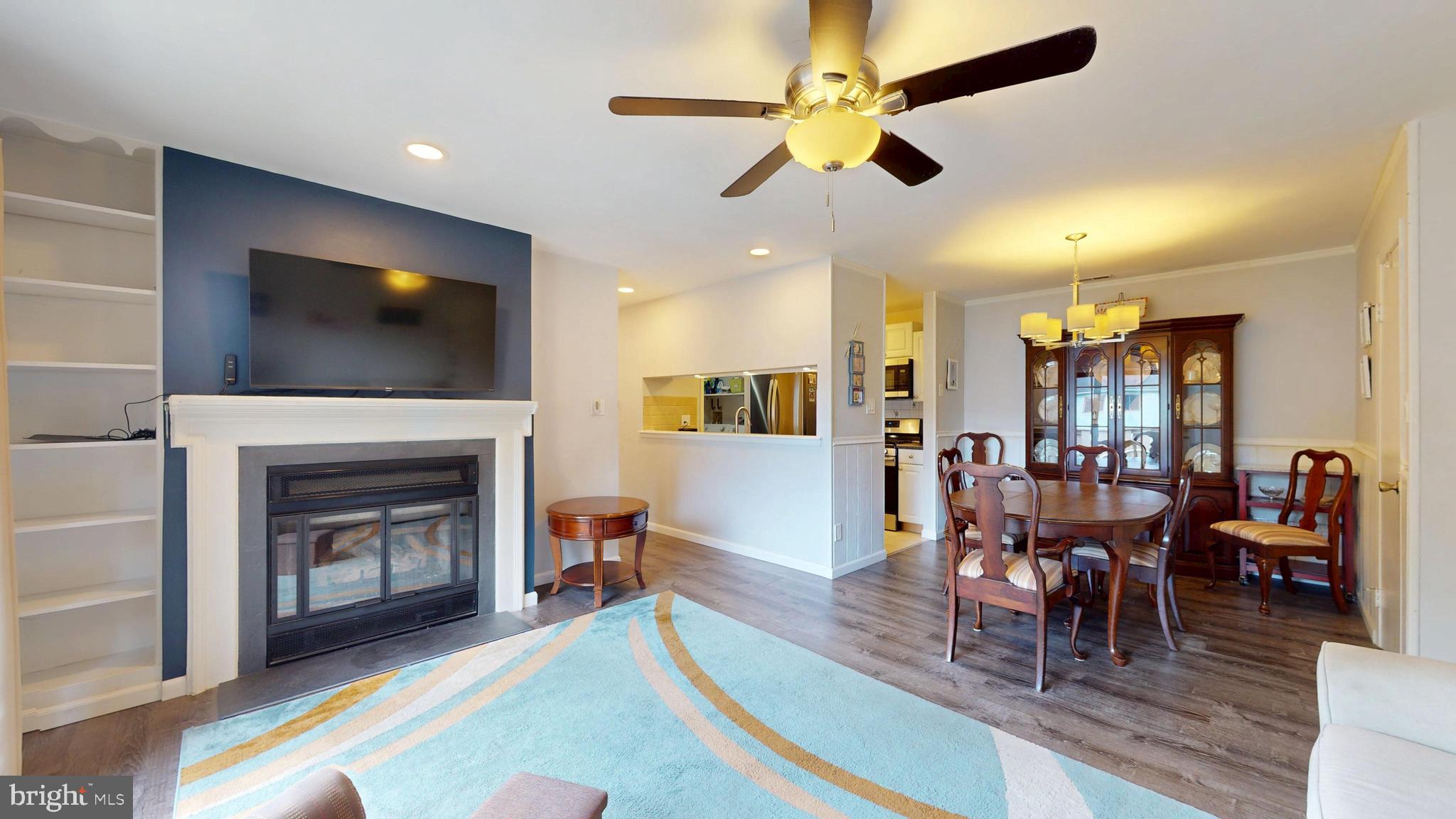 1506 WOODHOLLOW DRIVE