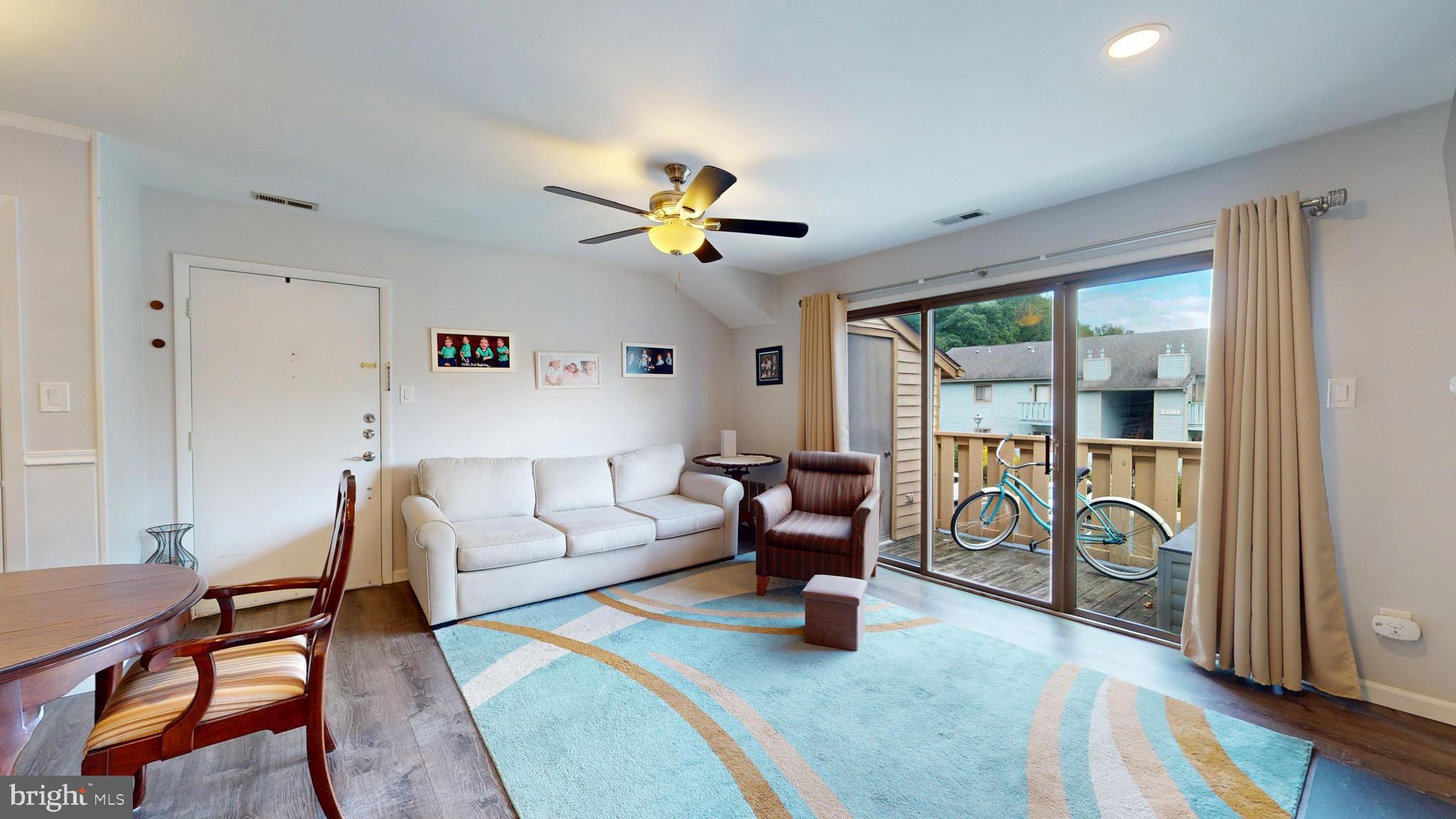 1506 WOODHOLLOW DRIVE