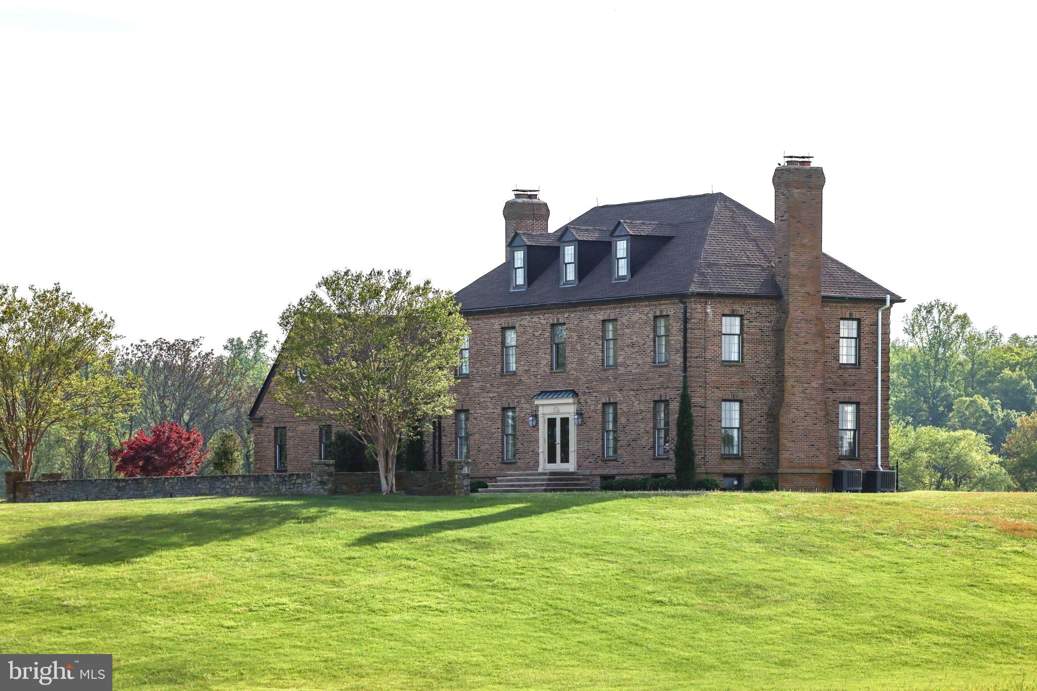 3830 Zulla Road