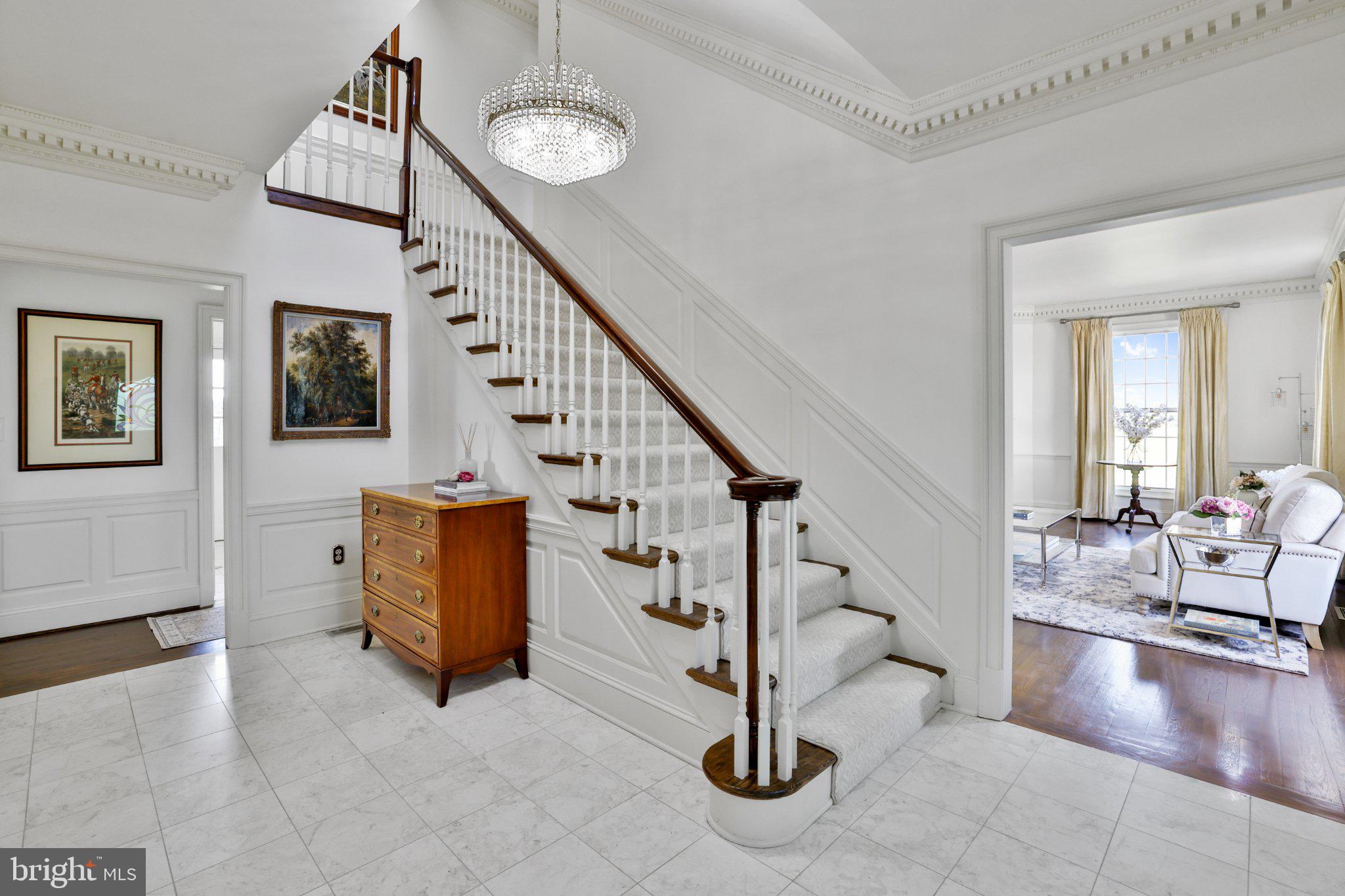 3830 ZULLA ROAD