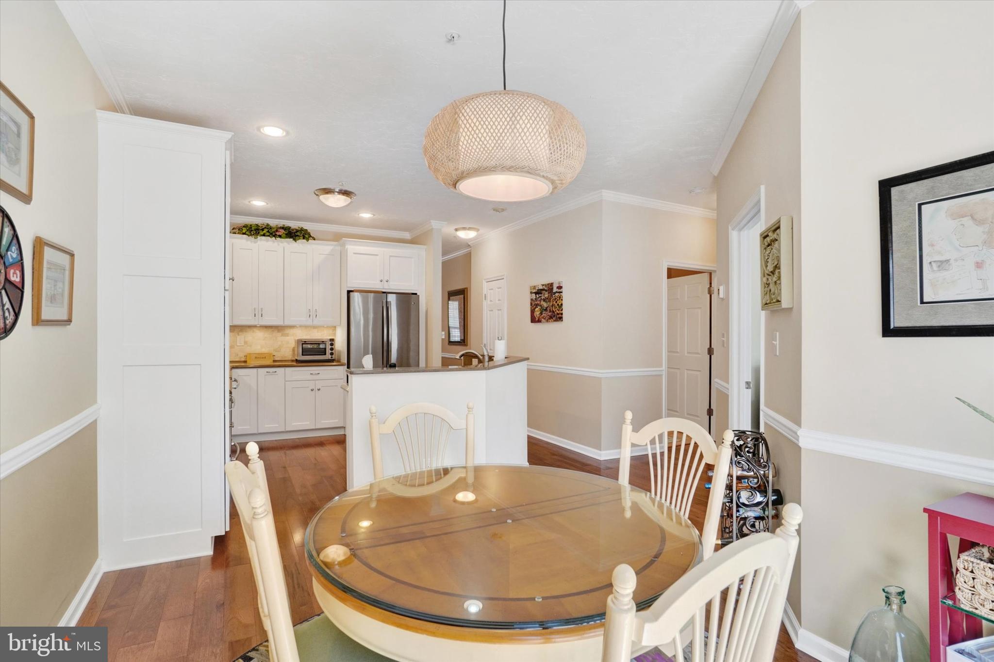 BAILEY SPRINGS - Residential