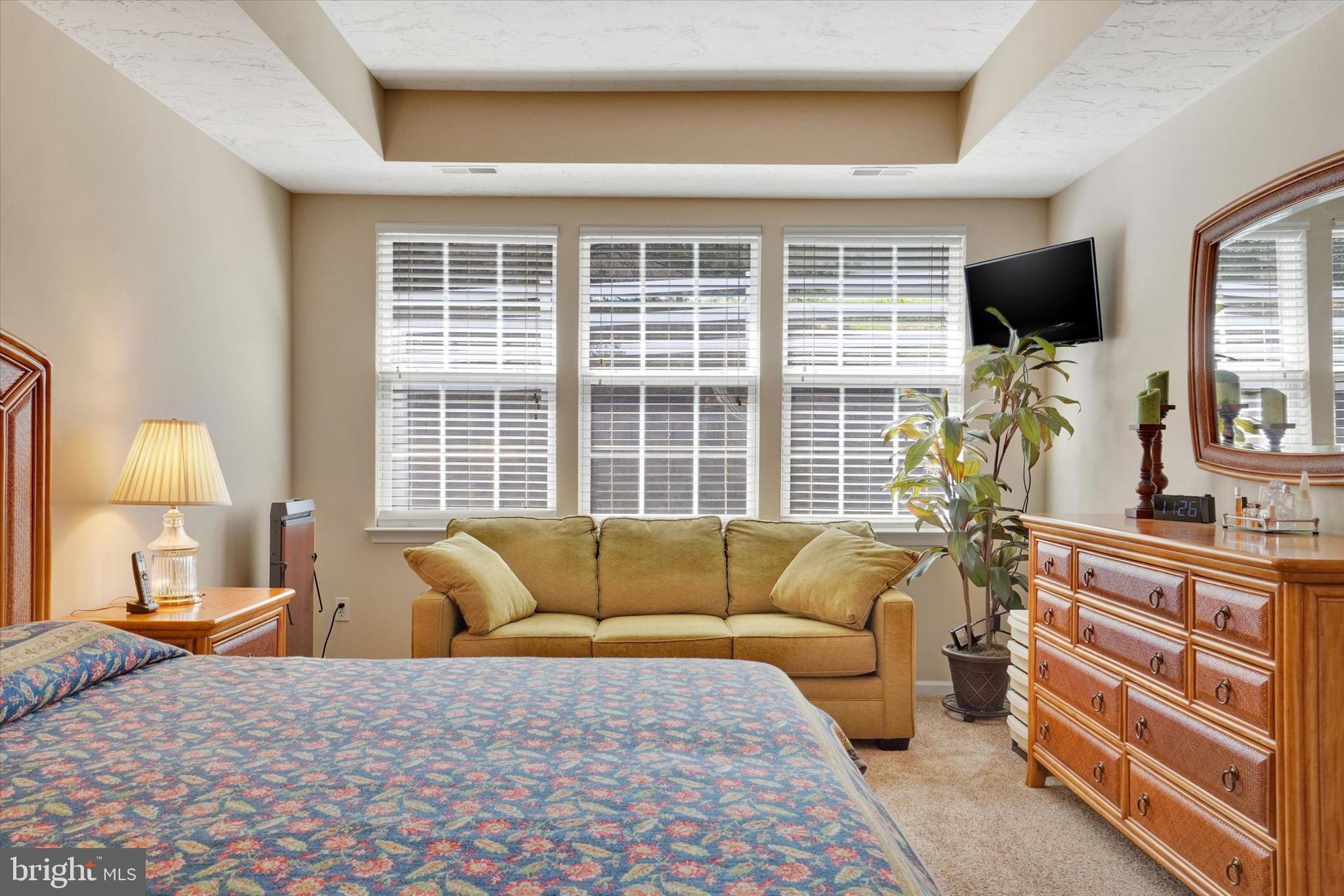 BAILEY SPRINGS - Residential