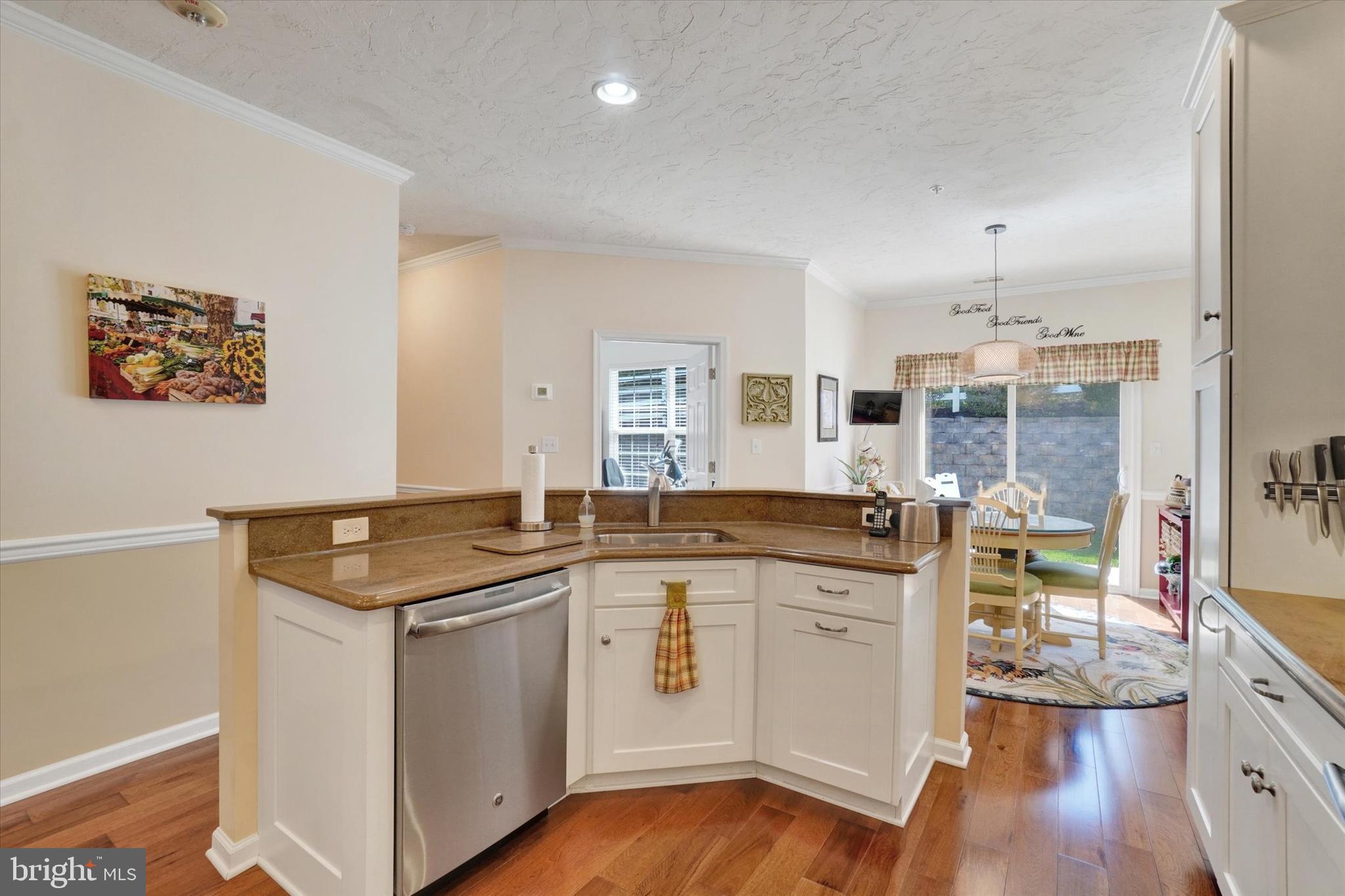 BAILEY SPRINGS - Residential