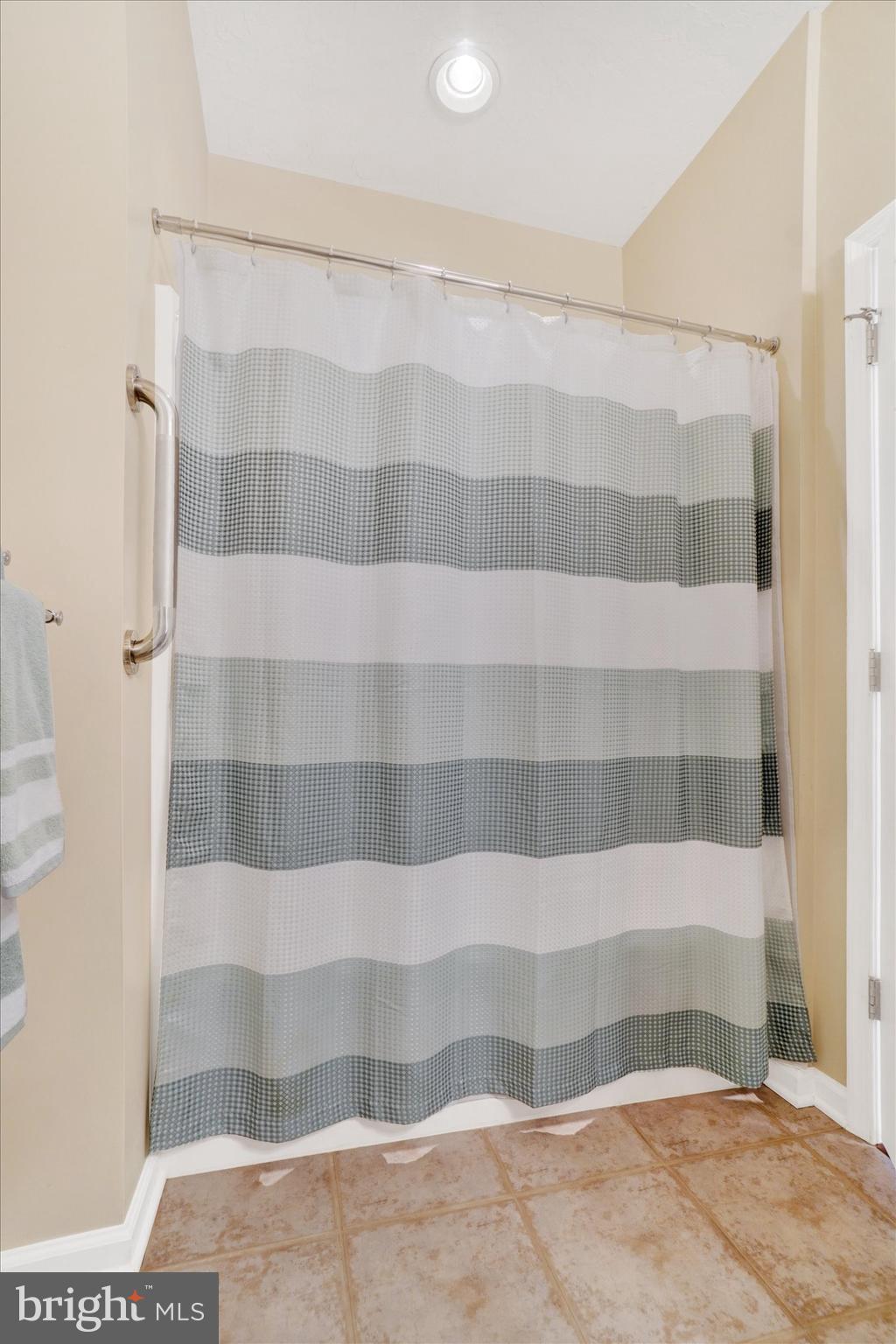 BAILEY SPRINGS - Residential