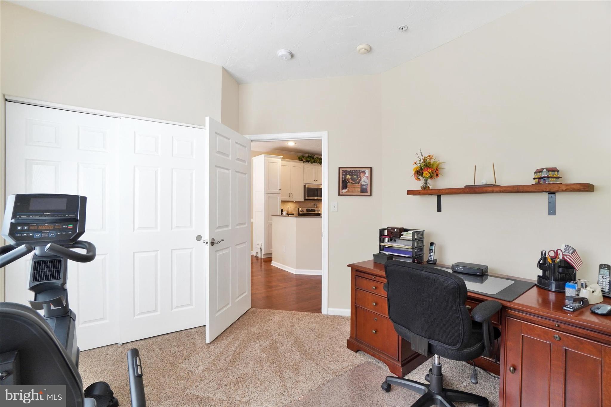 BAILEY SPRINGS - Residential