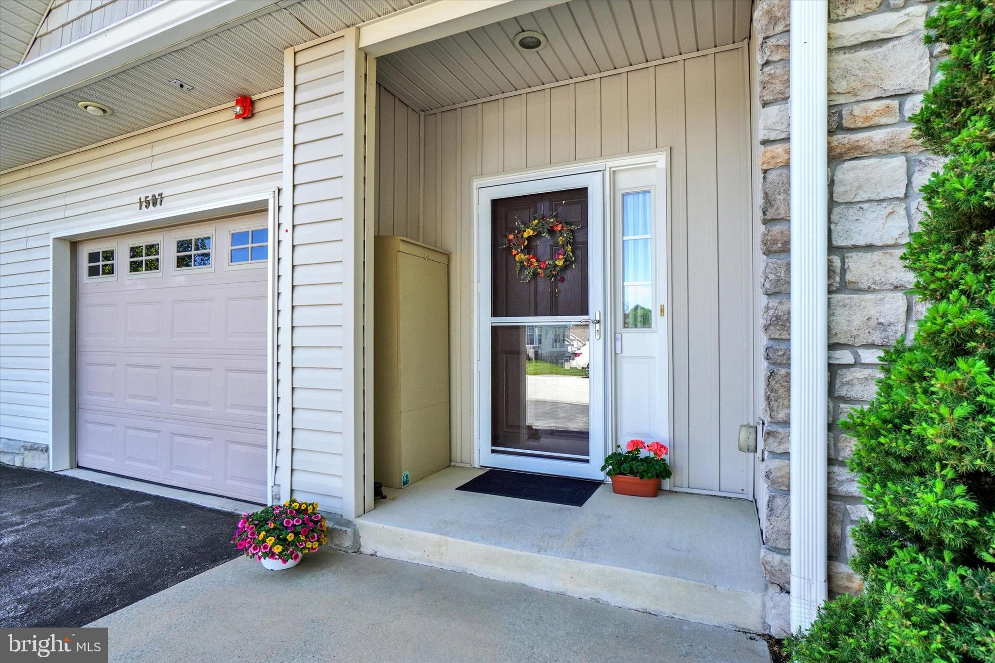 BAILEY SPRINGS - Residential