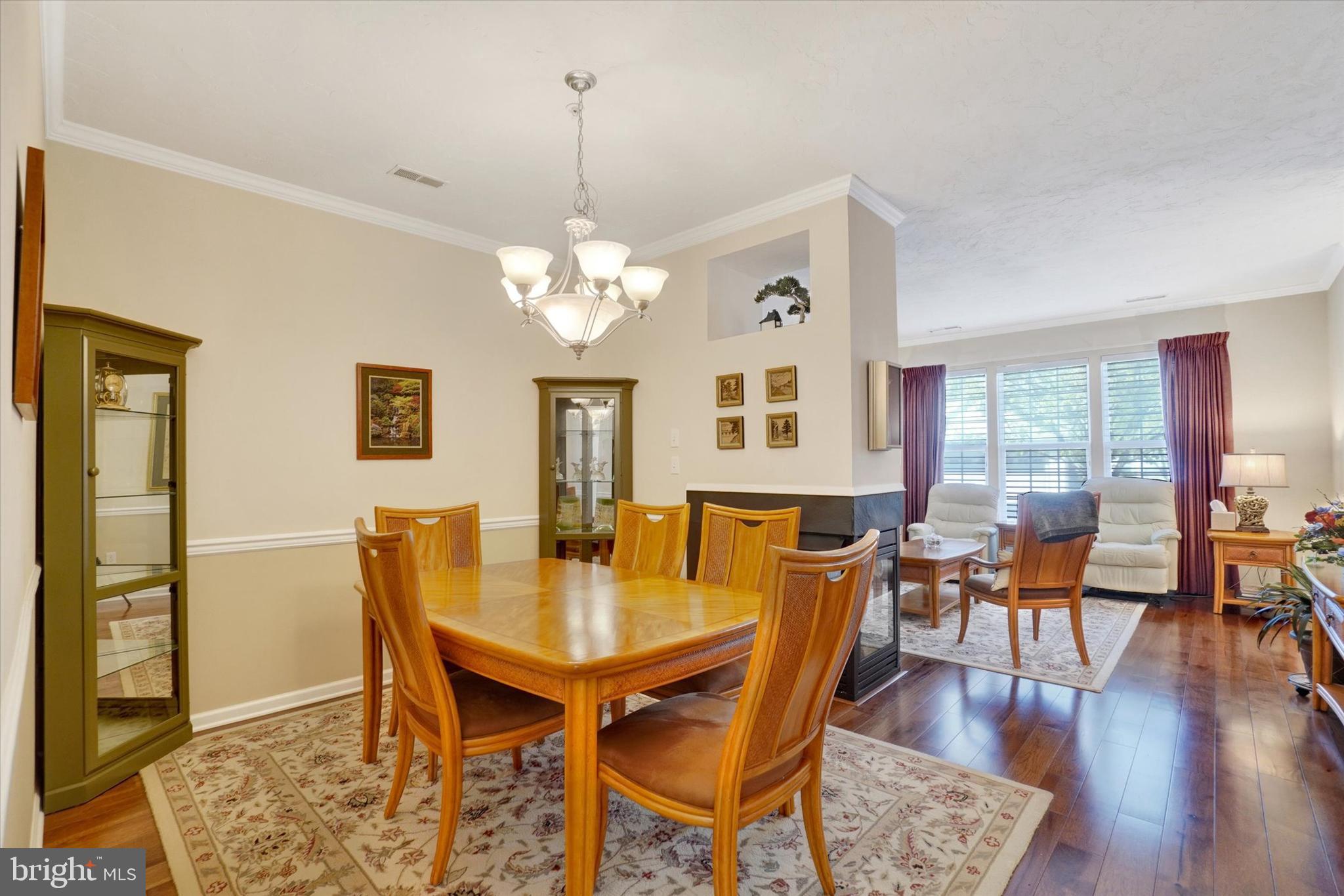 BAILEY SPRINGS - Residential