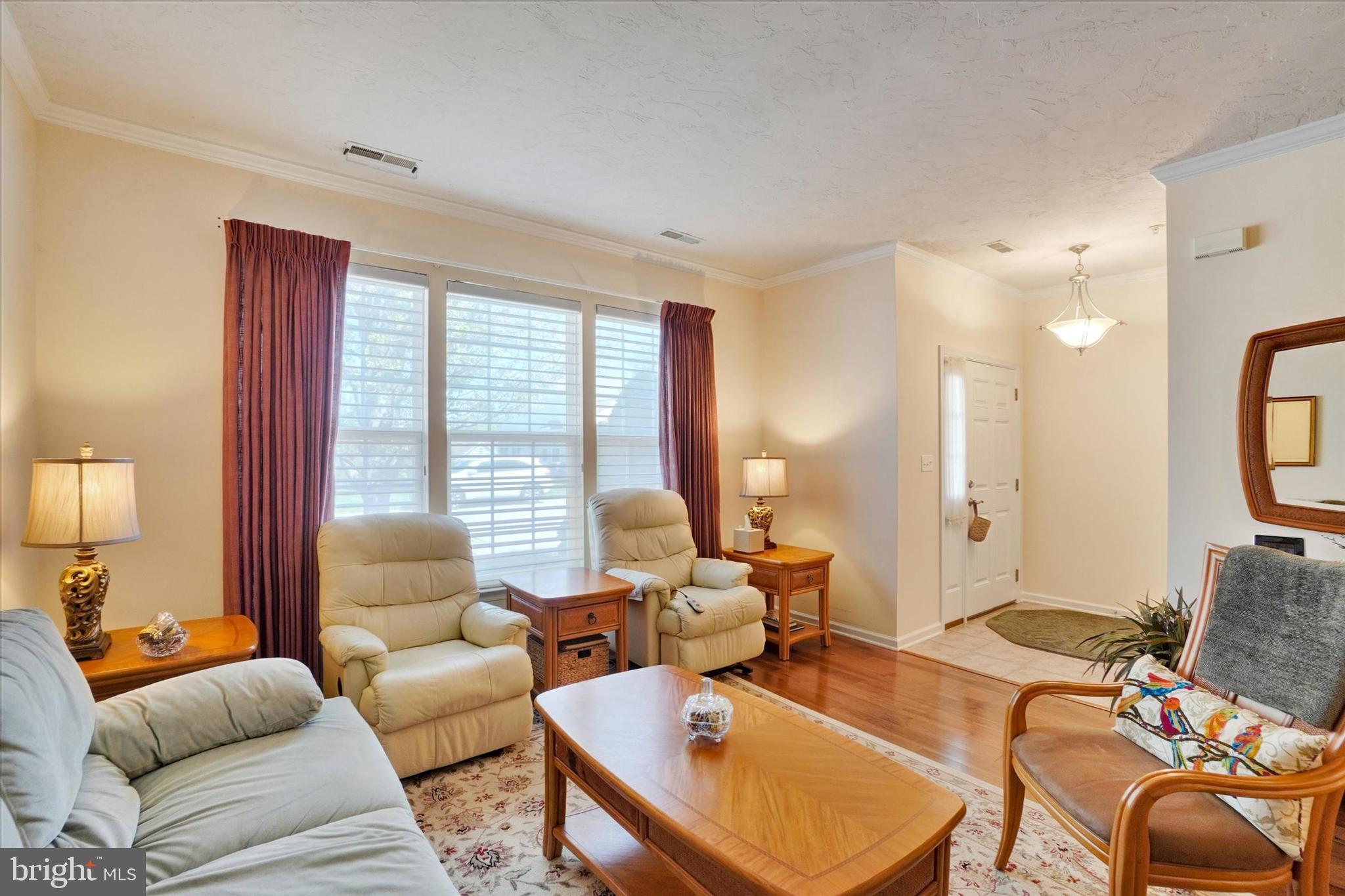 BAILEY SPRINGS - Residential