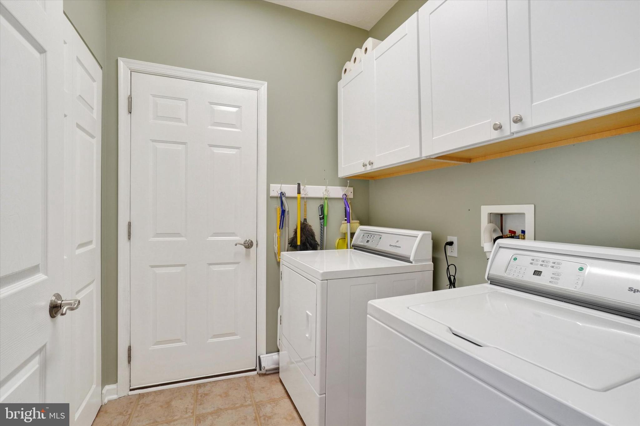 BAILEY SPRINGS - Residential