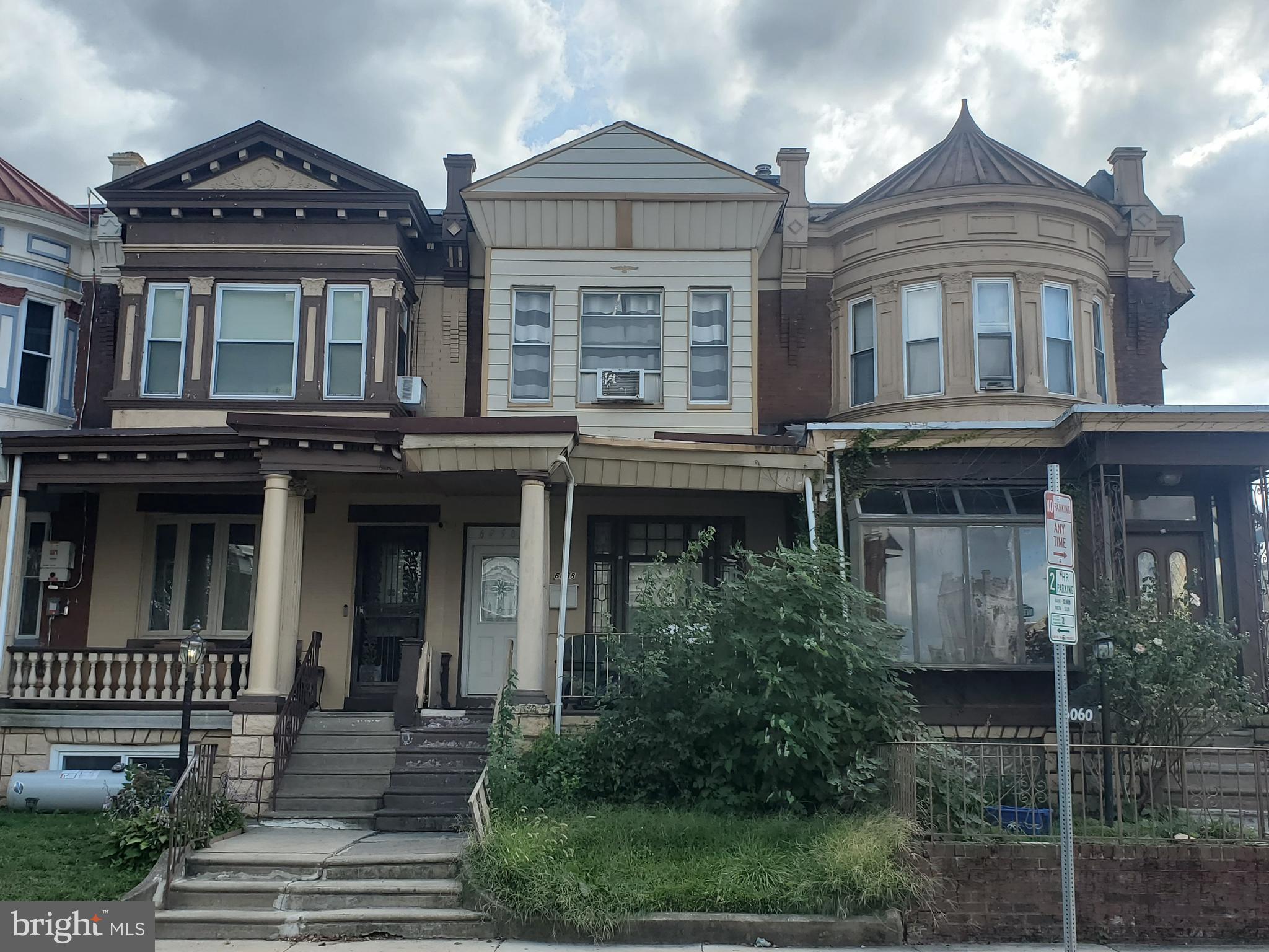 COBBS CREEK - Residential