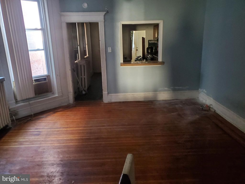 Photo of 6058 Webster Street, PHILADELPHIA, PA 19143 (MLS # PAPH2563138)