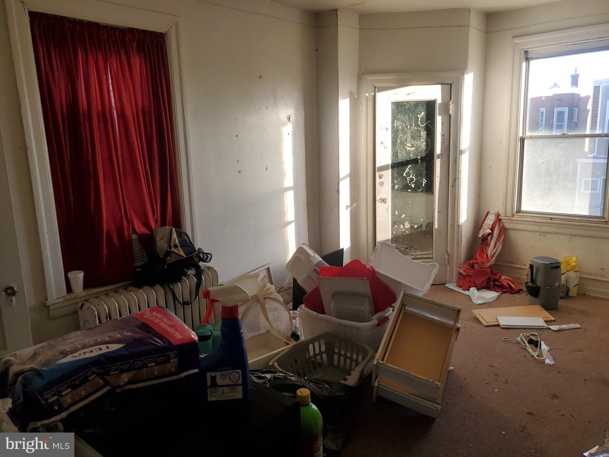 COBBS CREEK - Residential