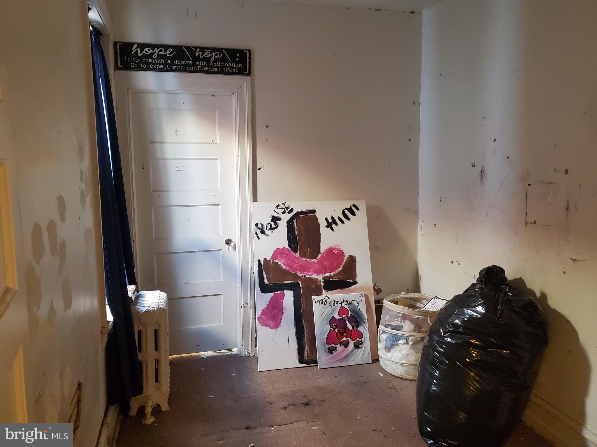 COBBS CREEK - Residential