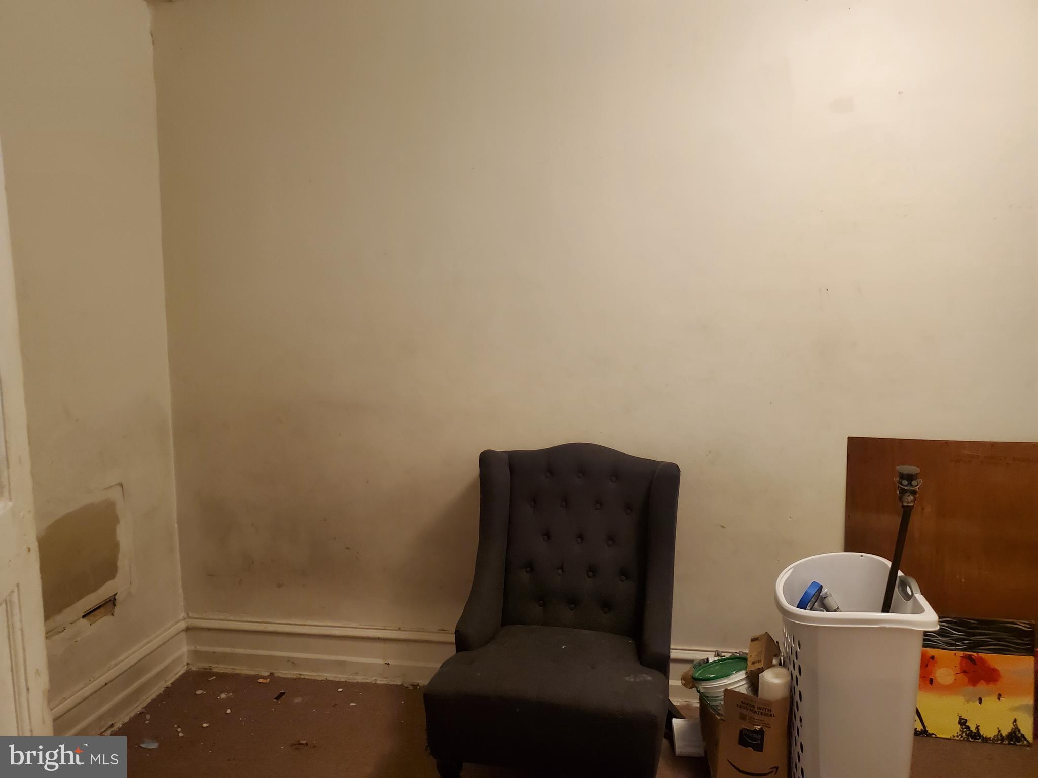 COBBS CREEK - Residential