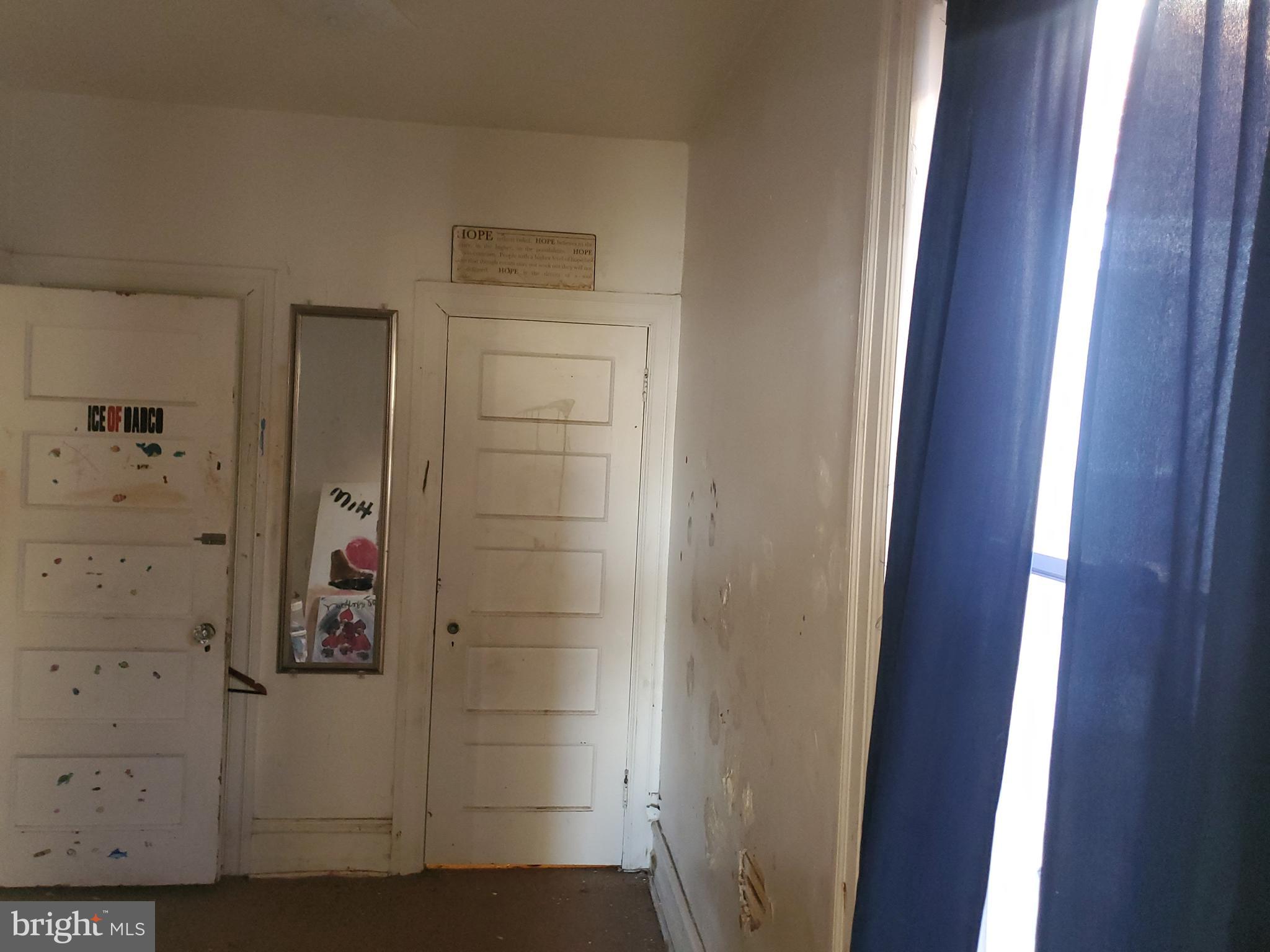 COBBS CREEK - Residential