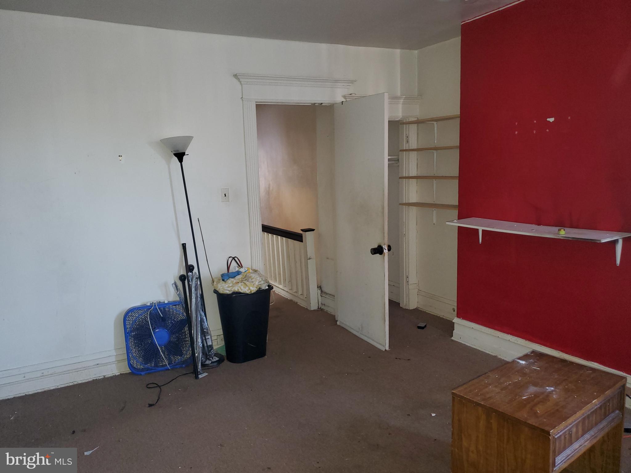 COBBS CREEK - Residential