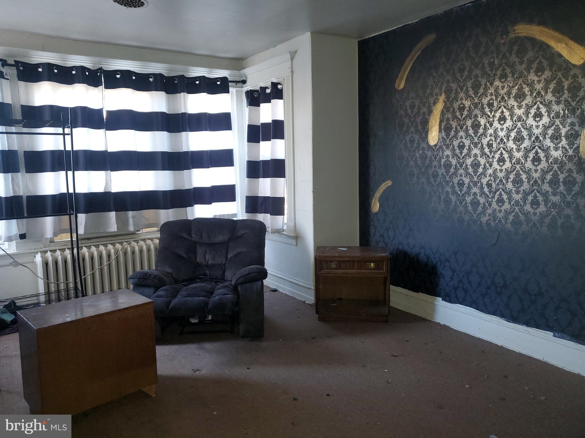 COBBS CREEK - Residential