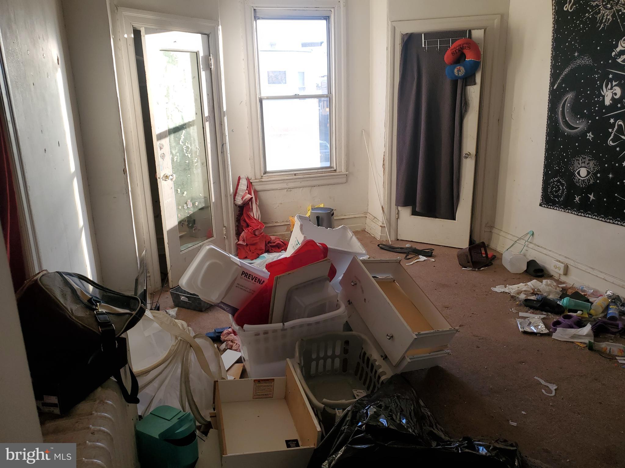 COBBS CREEK - Residential