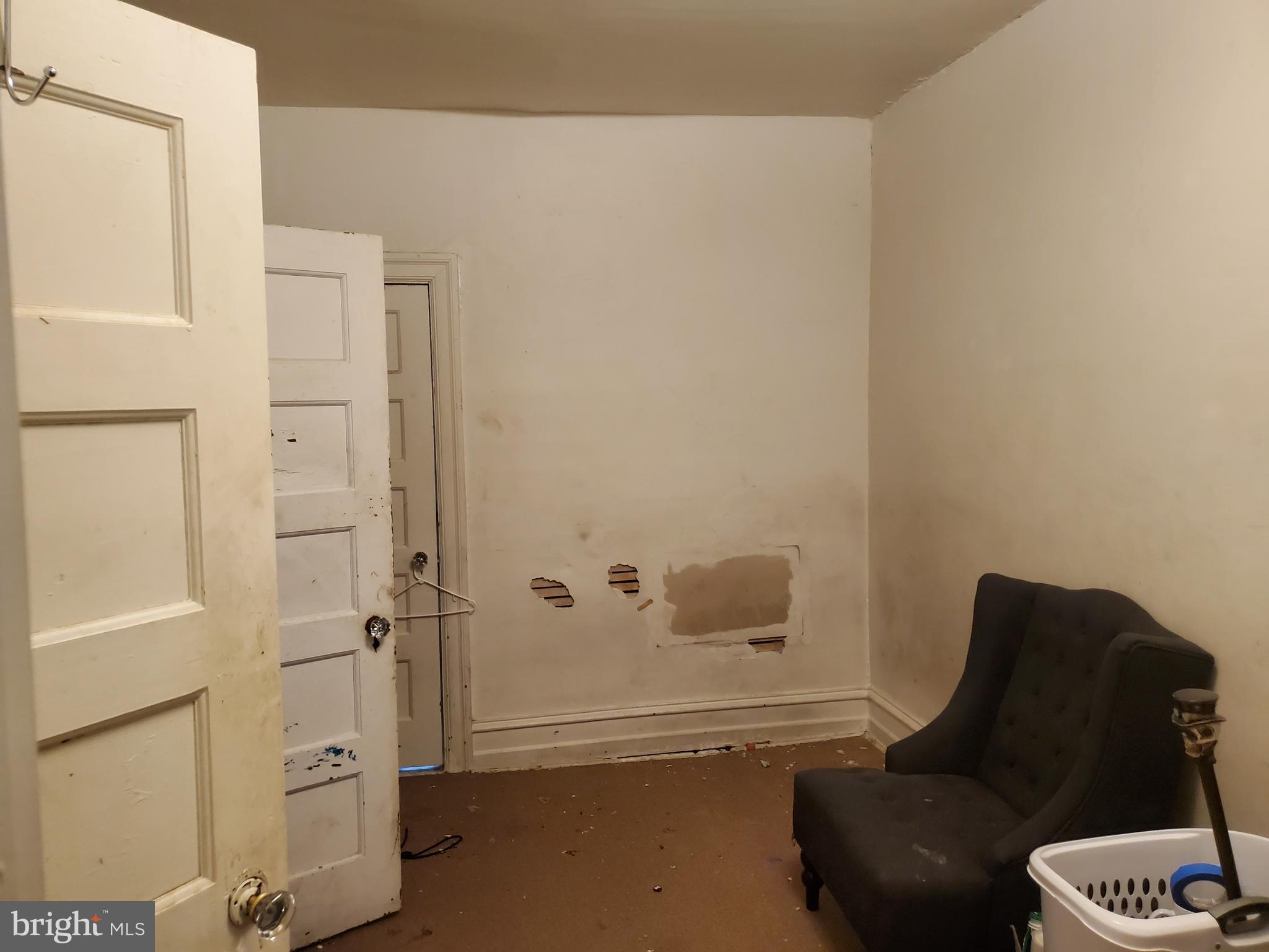 COBBS CREEK - Residential