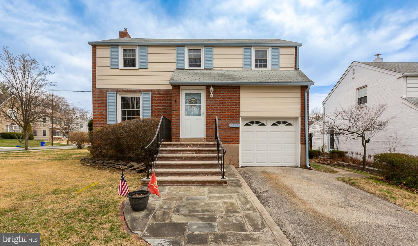 PADDOCK FARMS - Residential